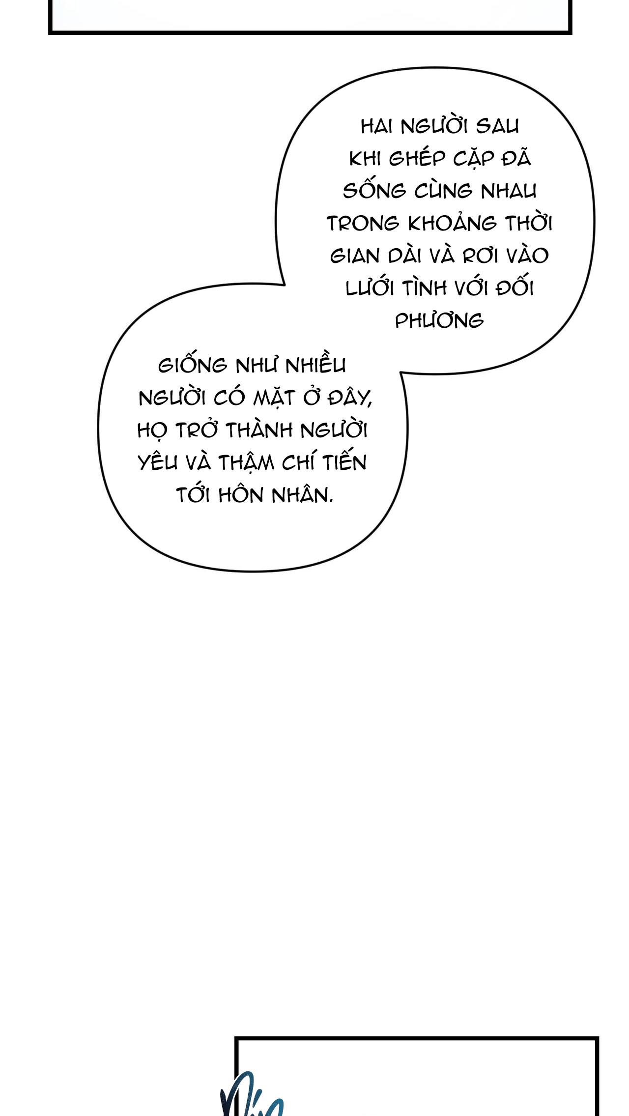 Đọc truyện ĐIỀU KIỆN CỦA GUIDE - Chapter 31