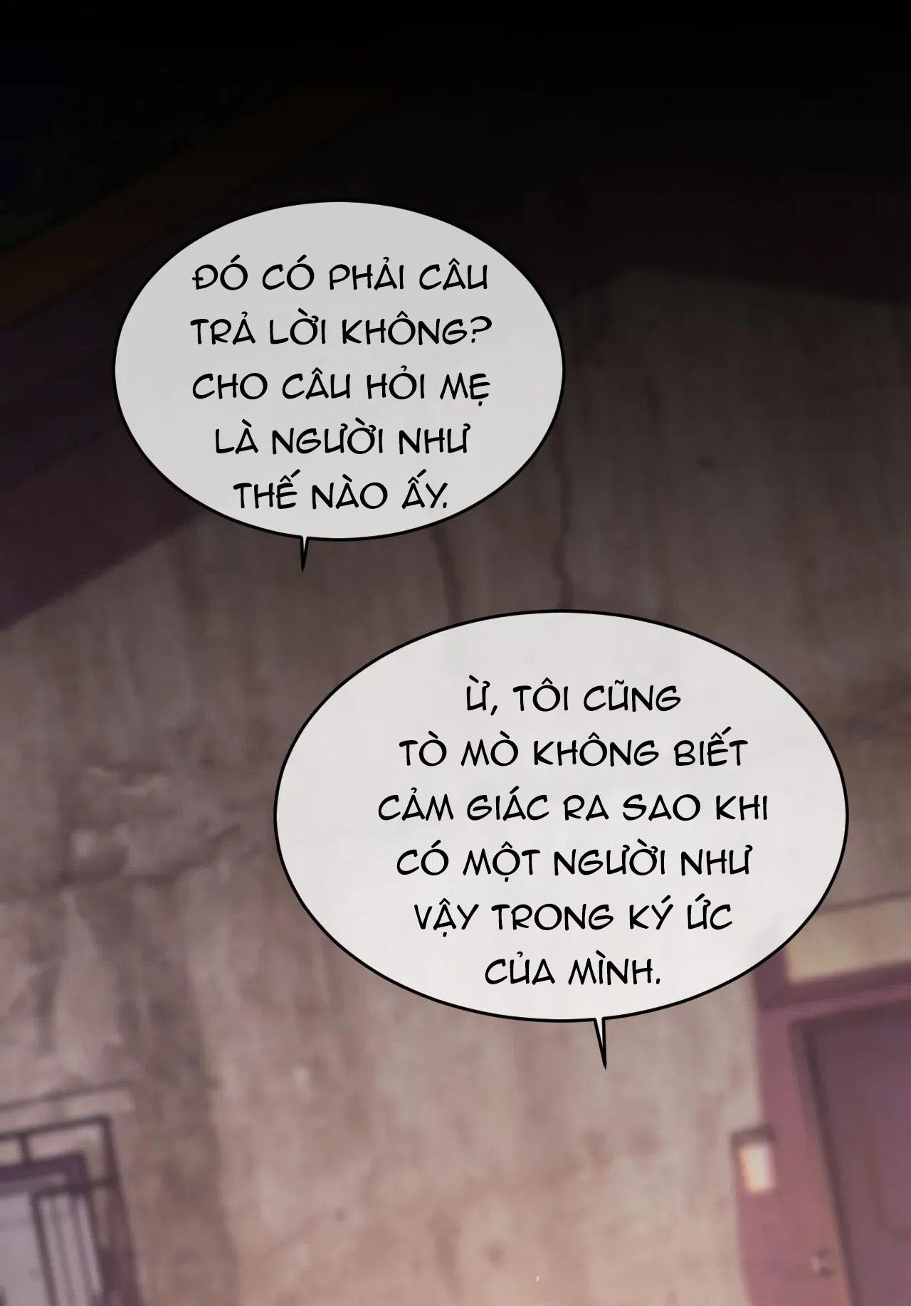 Đọc truyện Công Cuộc Báo Thù Của Kẻ Yếu Thế - Chapter 85