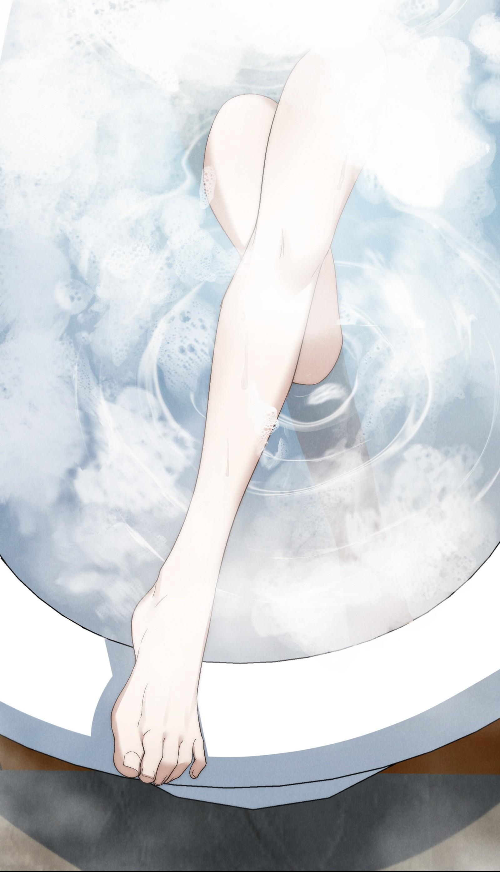 Đọc truyện (END) Thiếu Gia Hư Hỏng - Chapter 46
