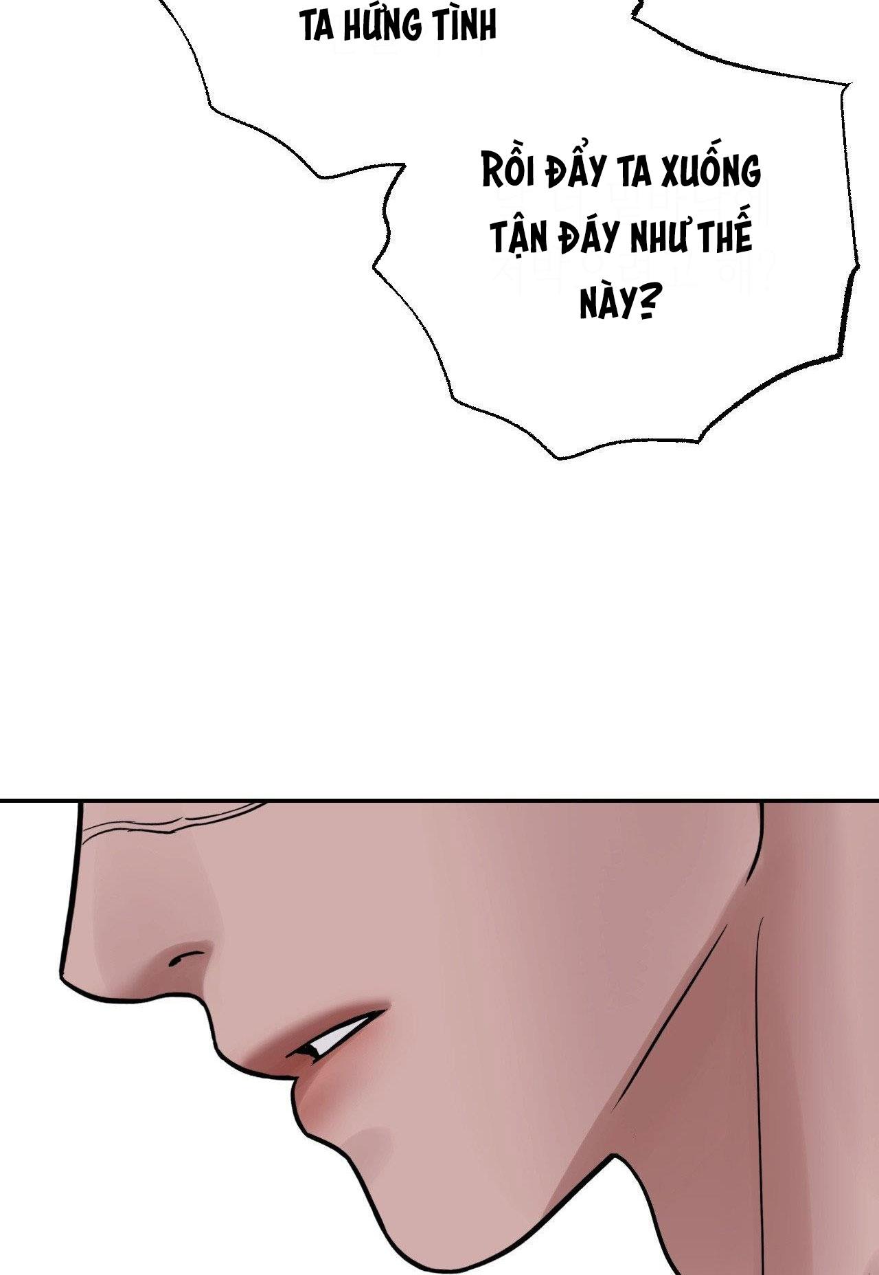 Đọc truyện KIẾM HOA - Chapter 78