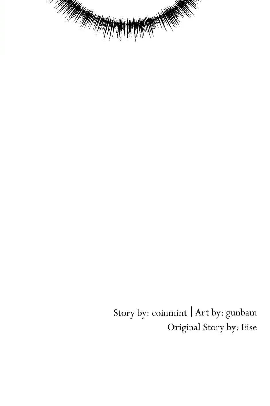 Đọc truyện Deadman Switch - Chapter 18