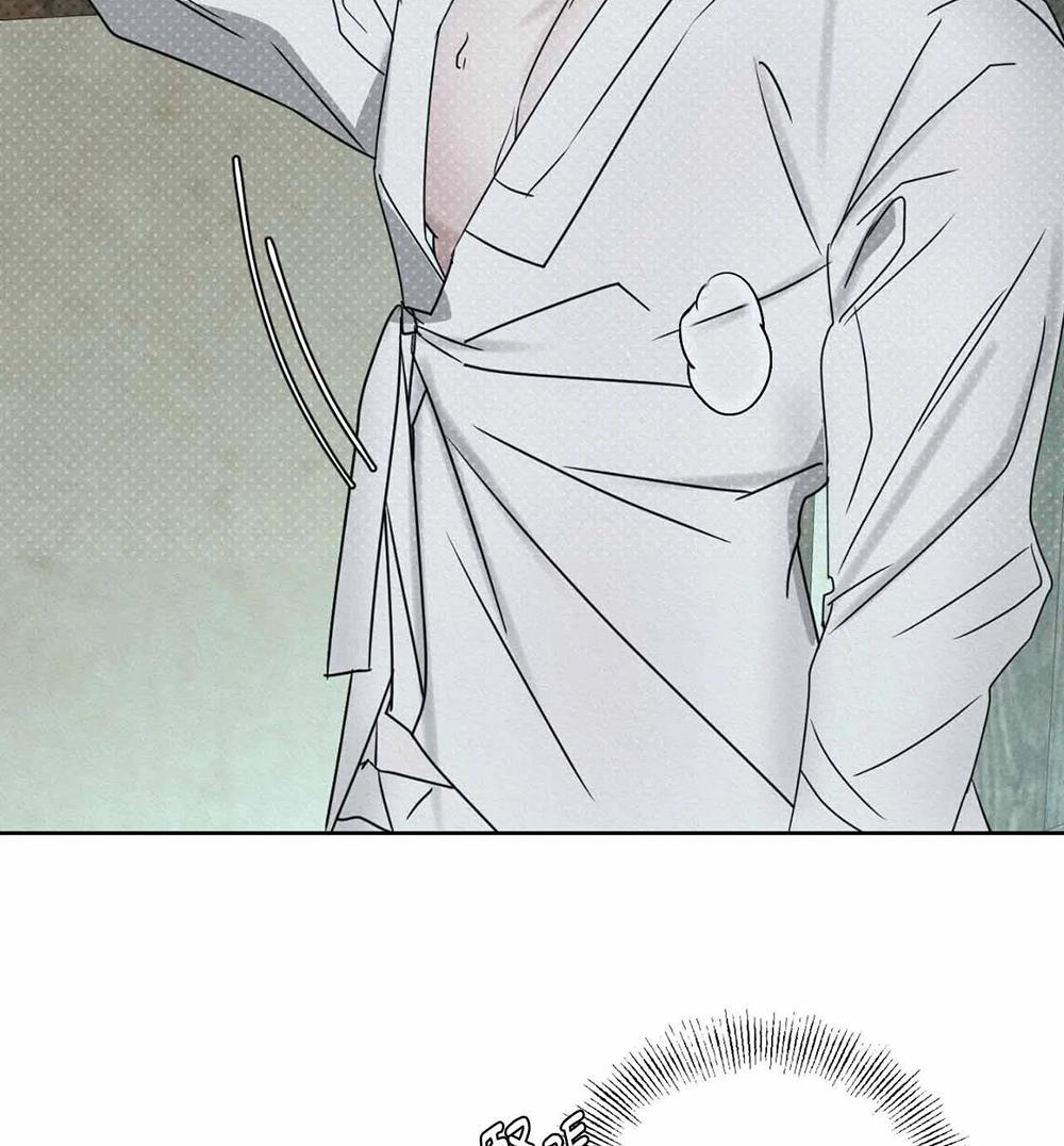 Đọc truyện Mũ gạc đen của quỷ - Chapter 3