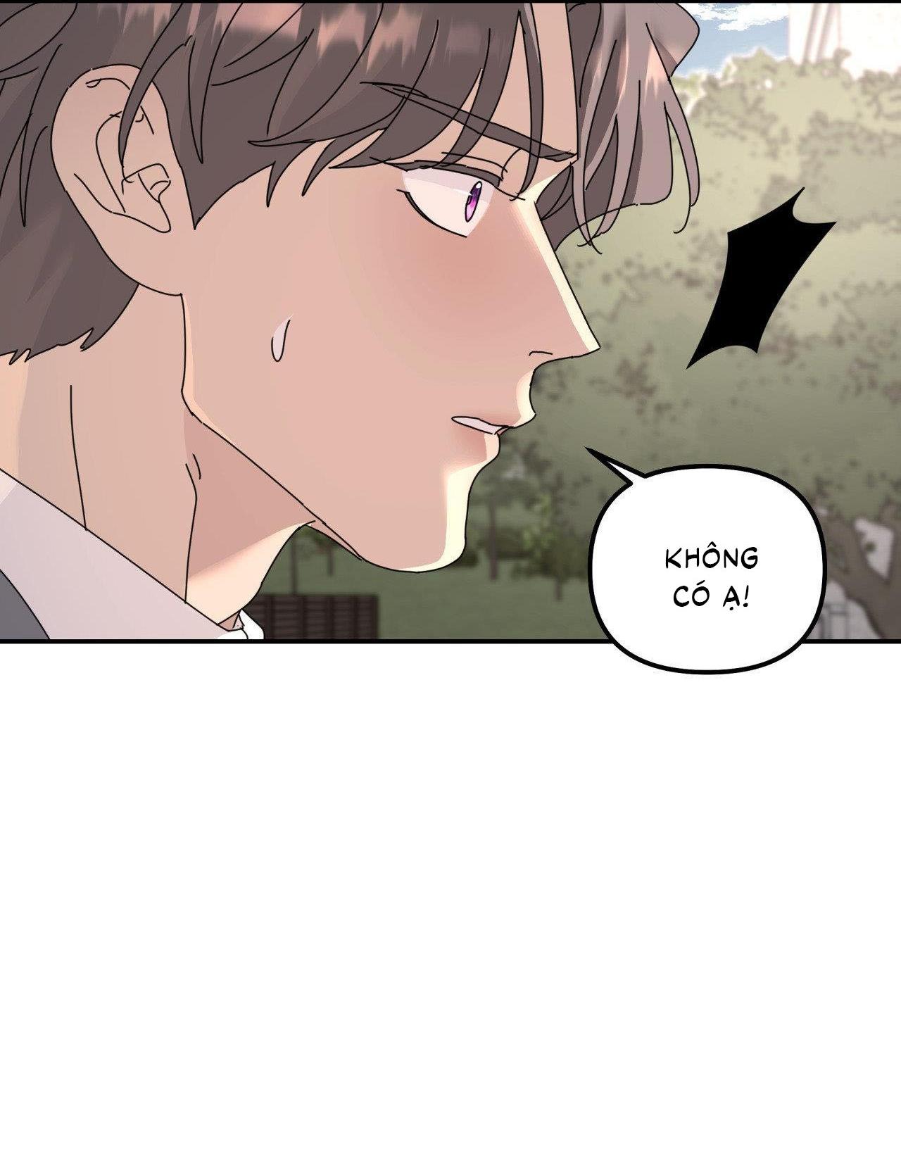 Đọc truyện (CBunu) Cây Không Có Rễ - Chapter 77