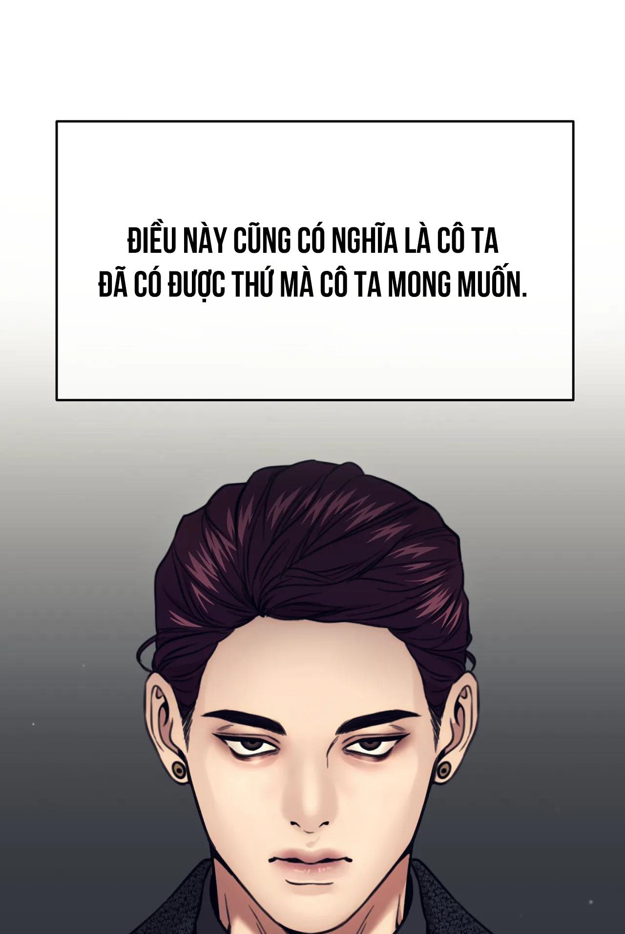 Đọc truyện Công Cuộc Báo Thù Của Kẻ Yếu Thế - Chapter 62