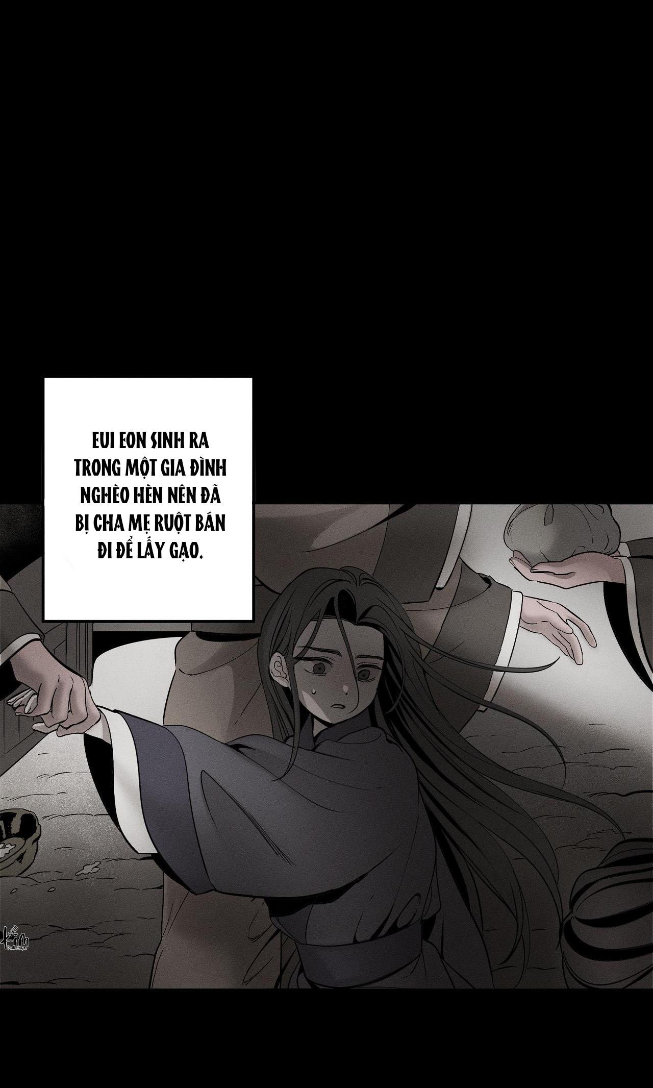 Đọc truyện BL NGẮN LOẠN LUÂN - GIA ĐÌNH - Chapter 7.4