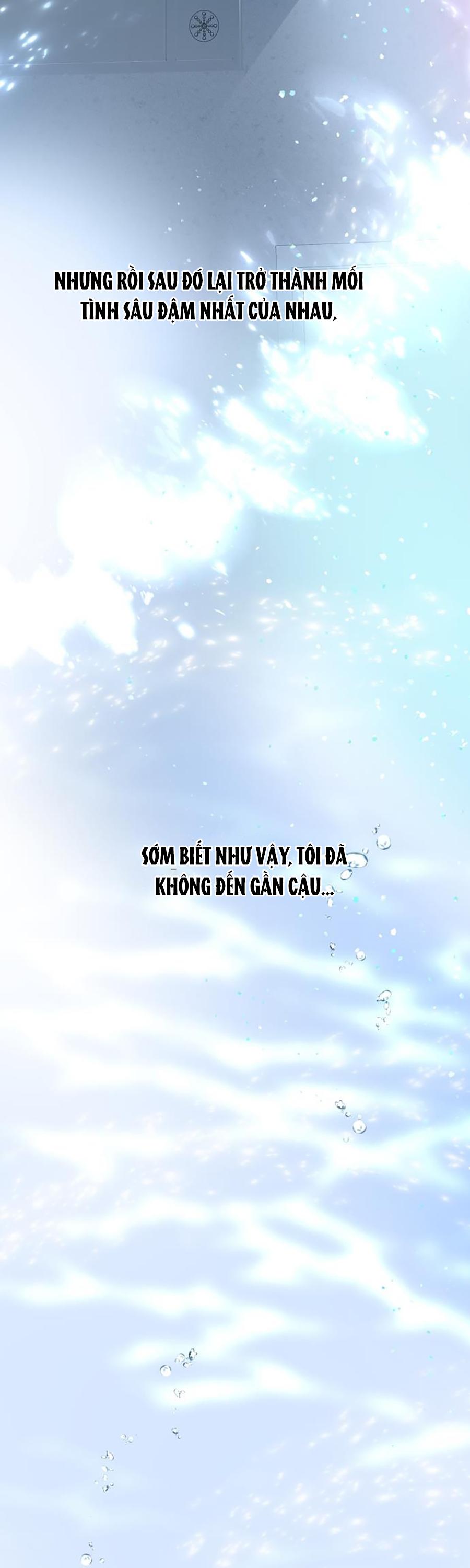Đọc truyện Liên Minh Thất Tình Ngày Thứ 6 - Chapter 1