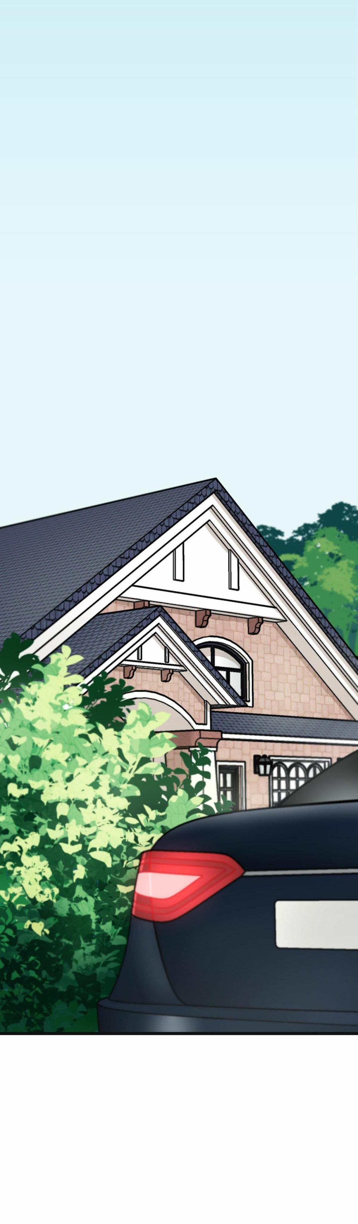 Đọc truyện TRÙNG PHÙNG - Chapter 24