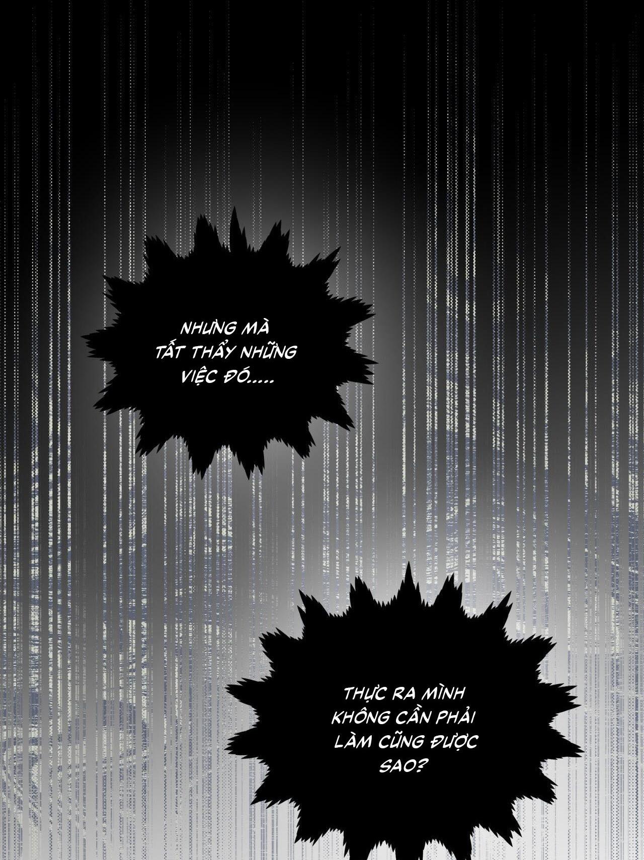 Đọc truyện (CBunu) Phạm Luật - Chapter 91