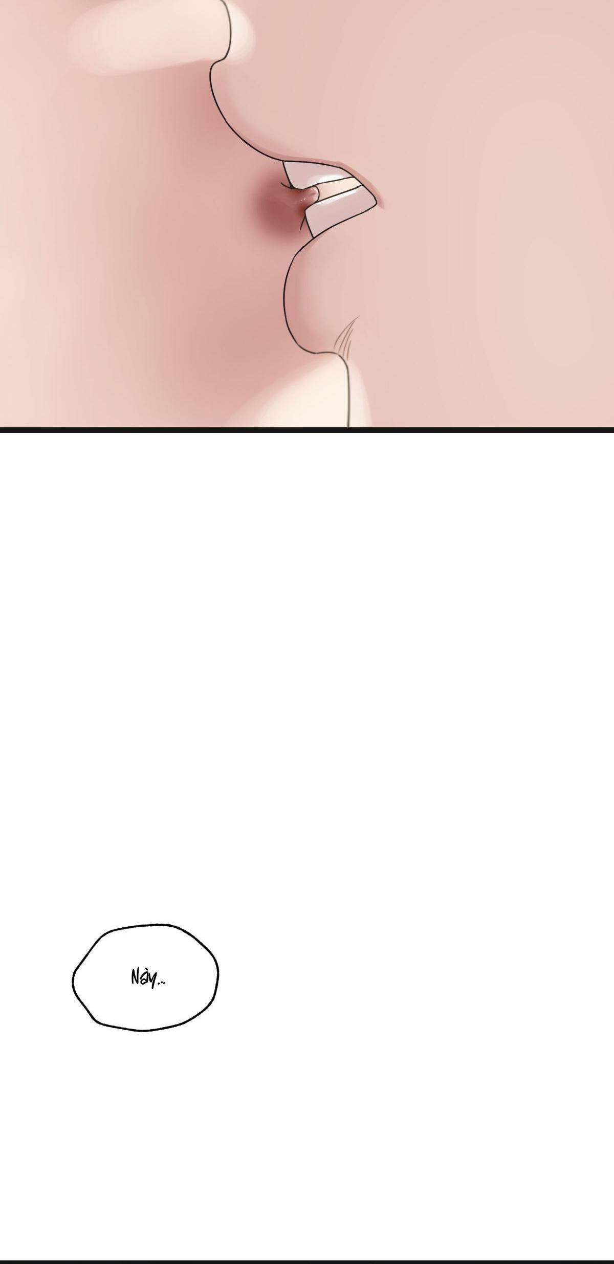 Đọc truyện TRÙNG PHÙNG - Chapter 51
