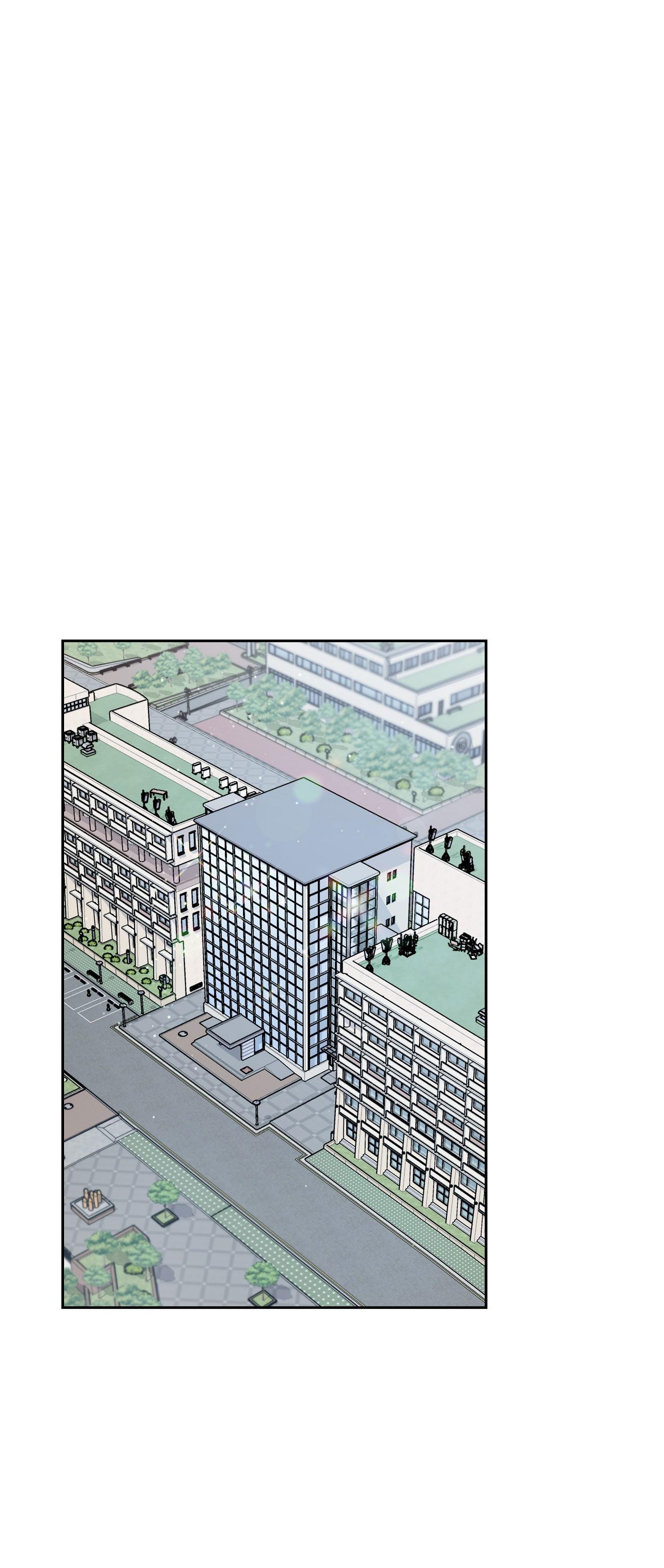 Đọc truyện BL NGẮN CHỊCH HỎNY - Chapter 21.5