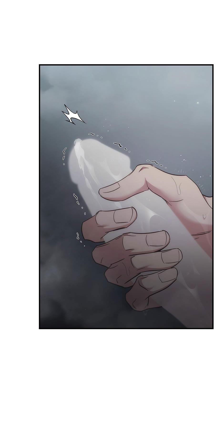 Đọc truyện Deadman Switch - Chapter 46