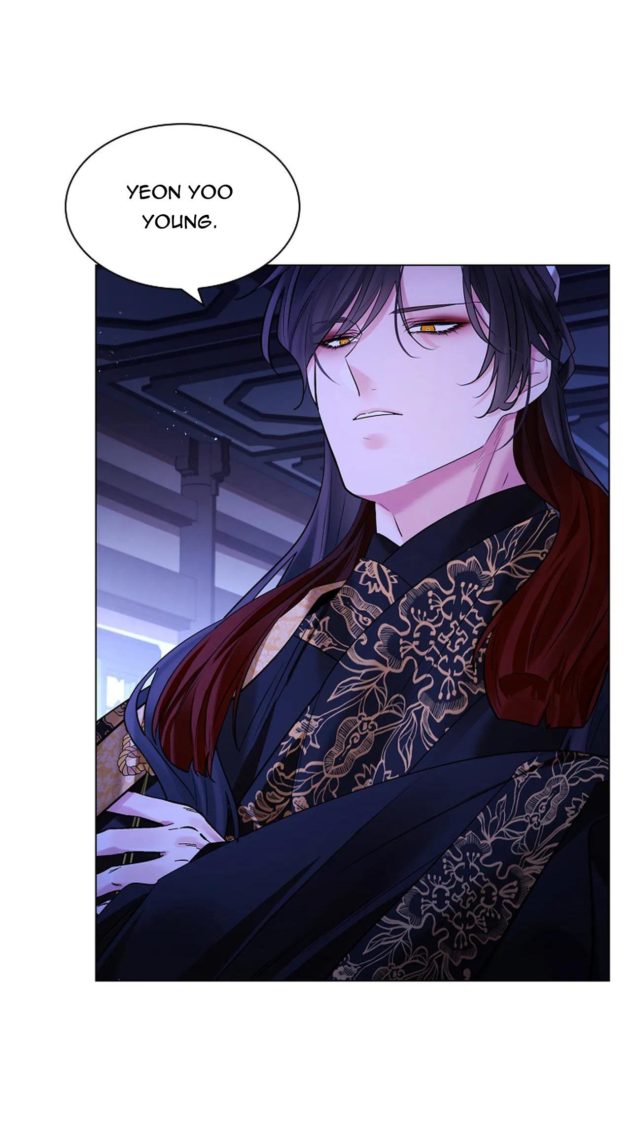 Đọc truyện HOA GIẤY - Chapter 68