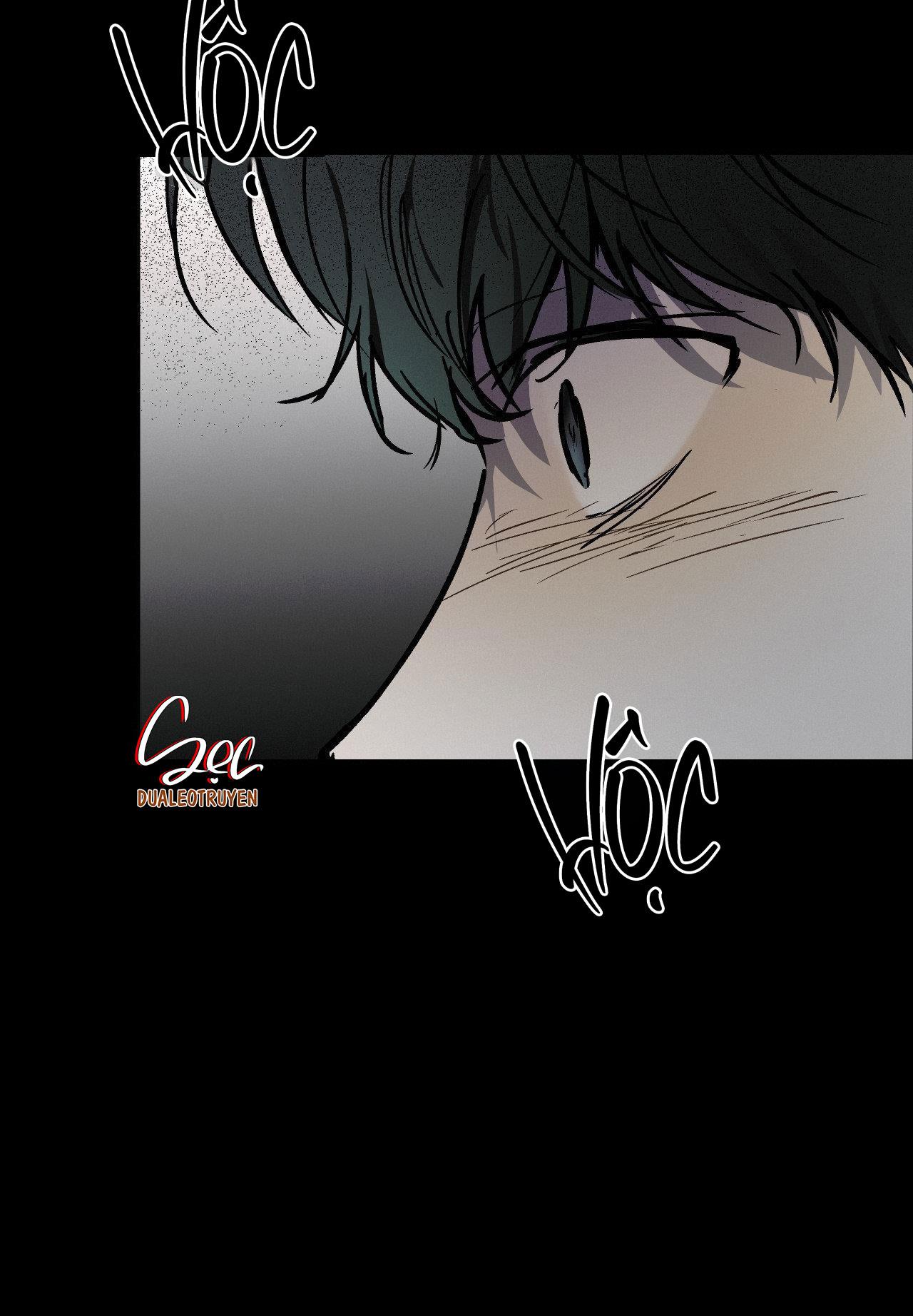 Đọc truyện LIE AGAIN - Chapter 41