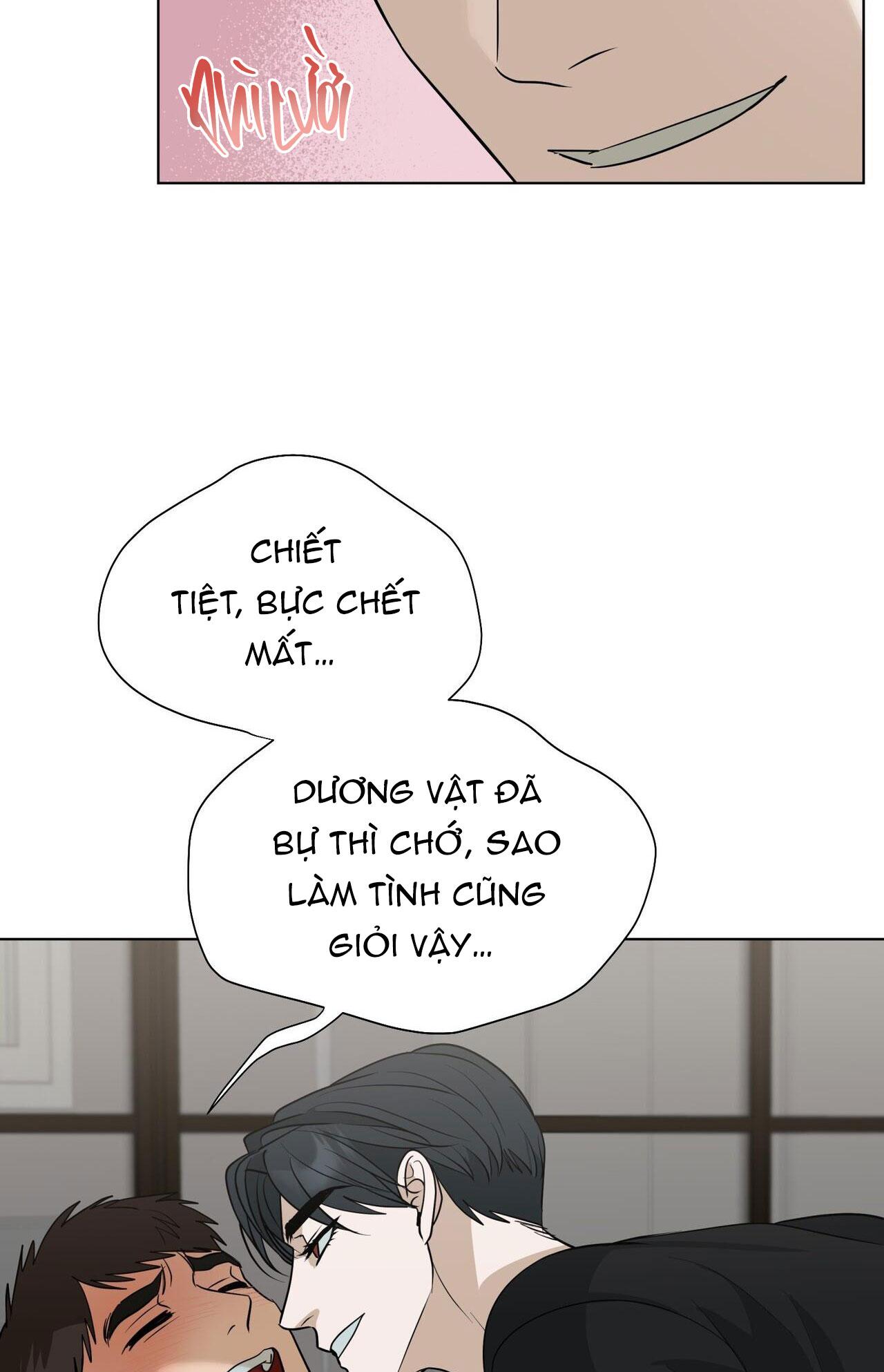 Đọc truyện KIỆT TÁC - Chapter 47