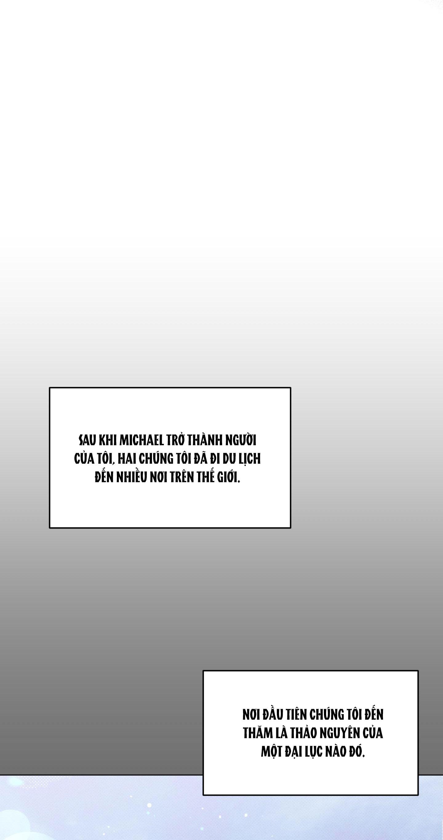 Đọc truyện BL NGẮN CHỊCH HỎNY - Chapter 28.5
