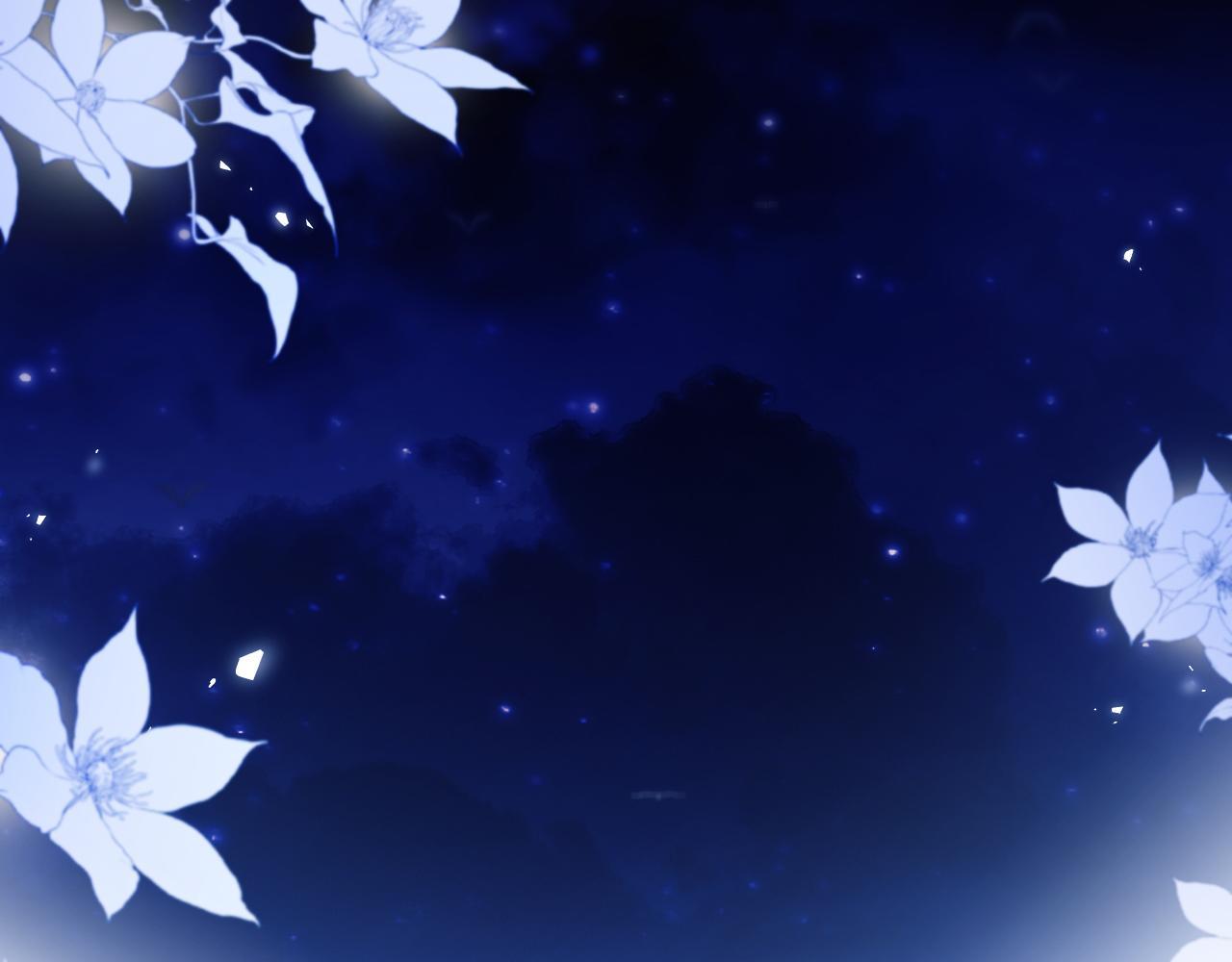 Đọc truyện Nhân Ngư Desharow - Chapter 46