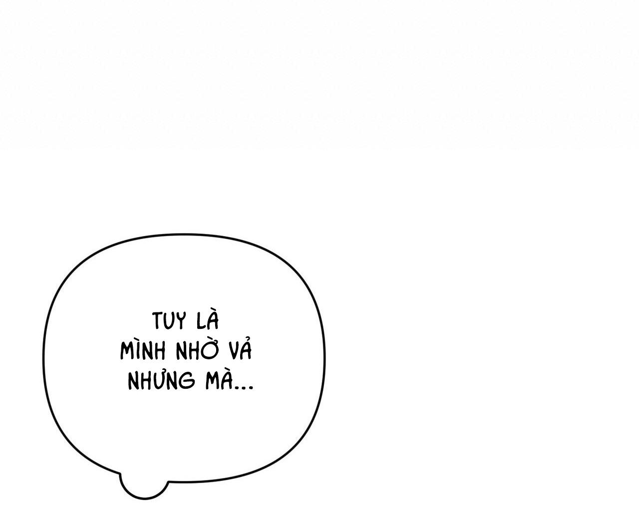 Đọc truyện ĐIỀU KIỆN CỦA GUIDE - Chapter 20