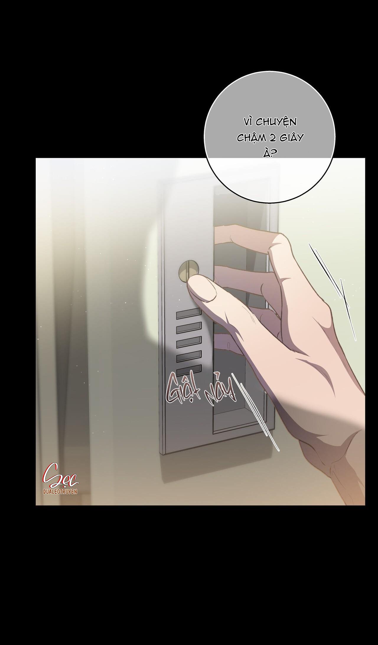 Đọc truyện CÁCH TỒN TẠI NHƯ MỘT NGƯỜI CHƠI - Chapter 36