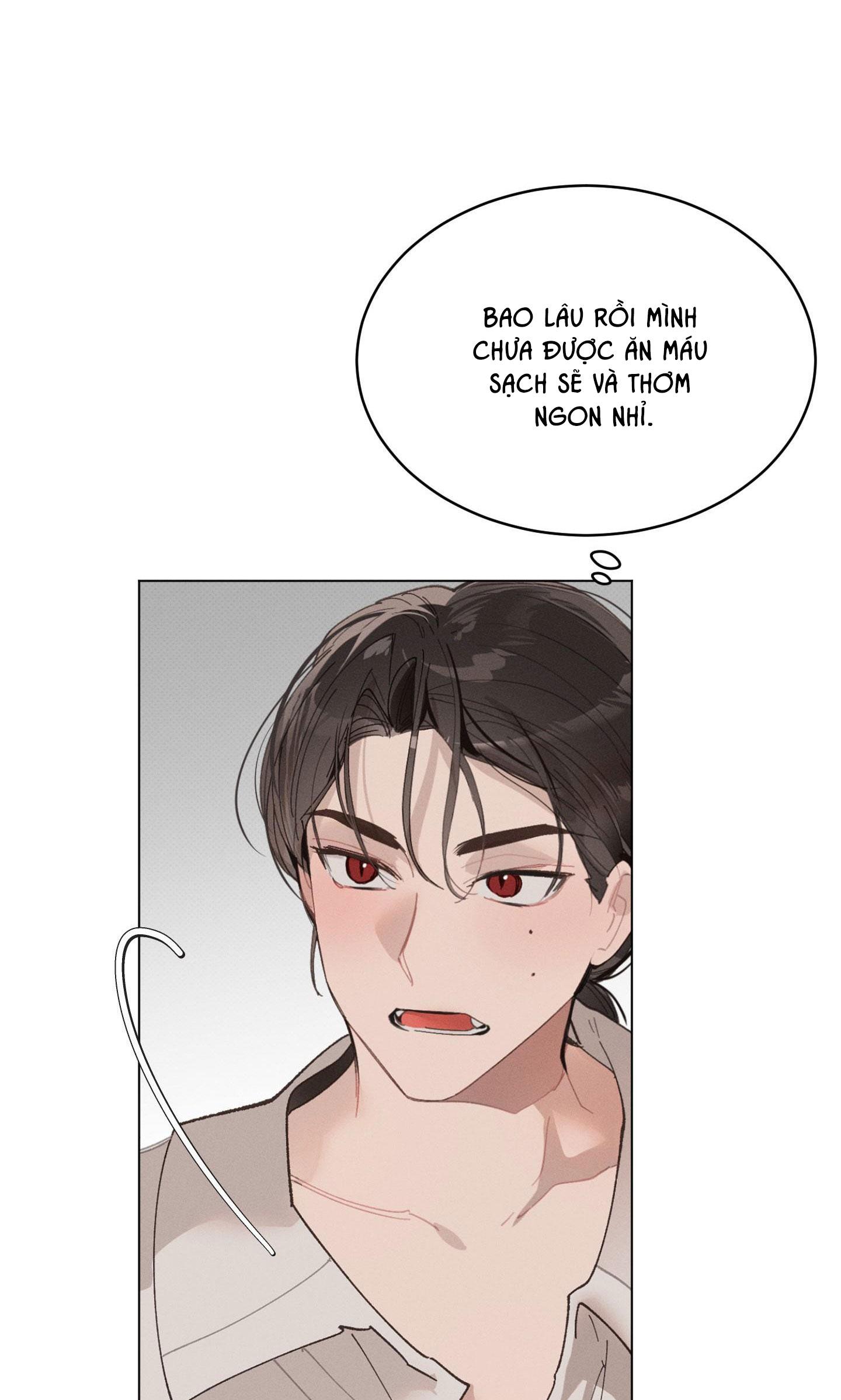 Đọc truyện BL NGẮN CHỊCH HỎNY - Chapter 28.2