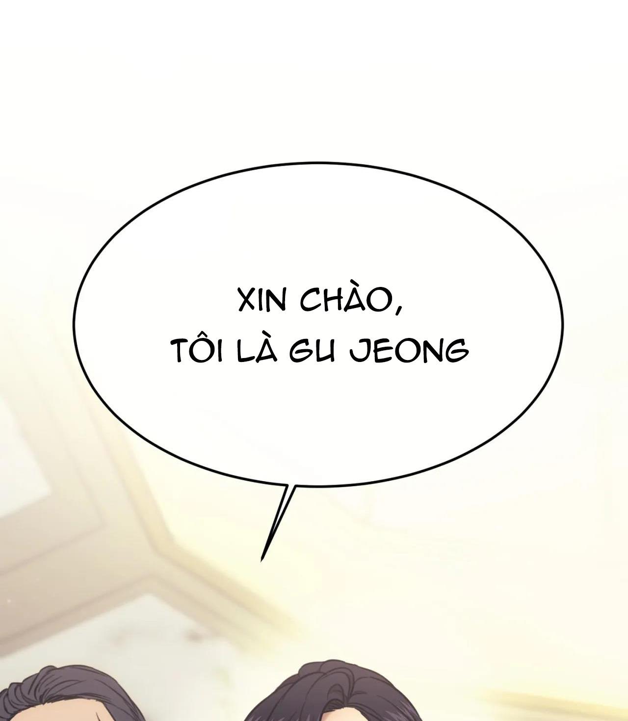 Đọc truyện Công Cuộc Báo Thù Của Kẻ Yếu Thế - Chapter 62