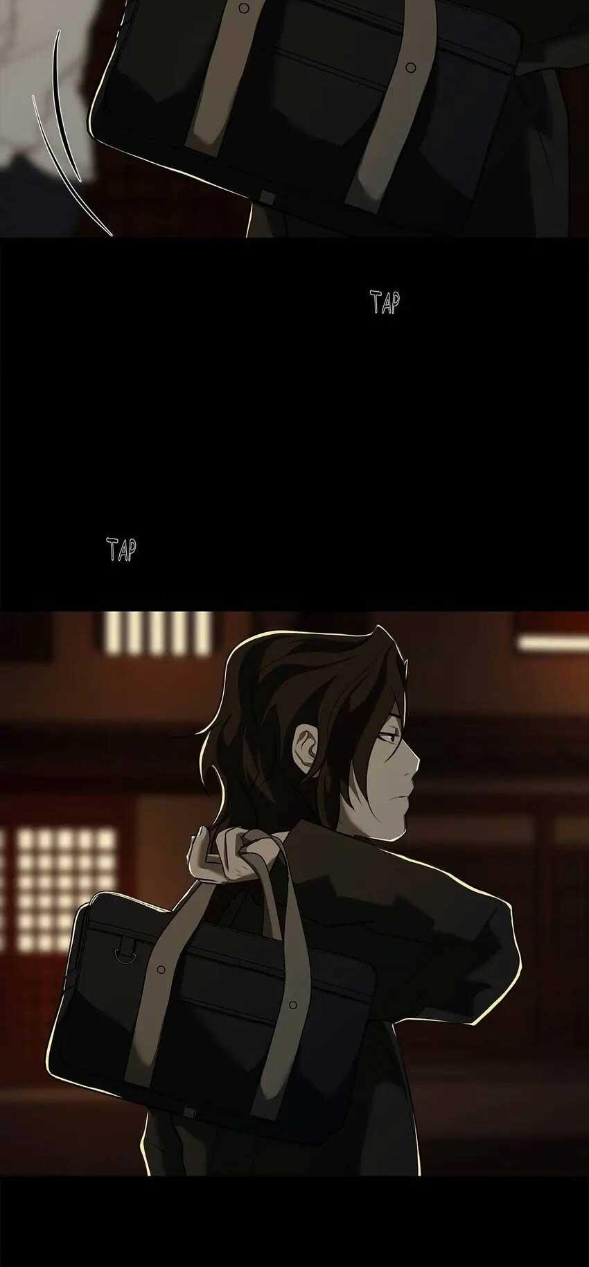 Đọc truyện Love murder basketball - Chapter 48