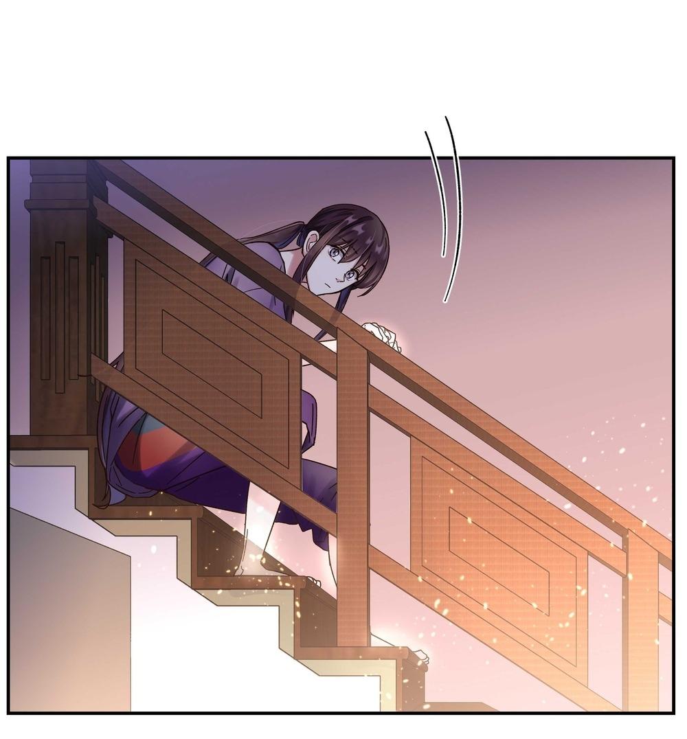 Đọc truyện Quán cơm tỳ hưu - Chapter 16
