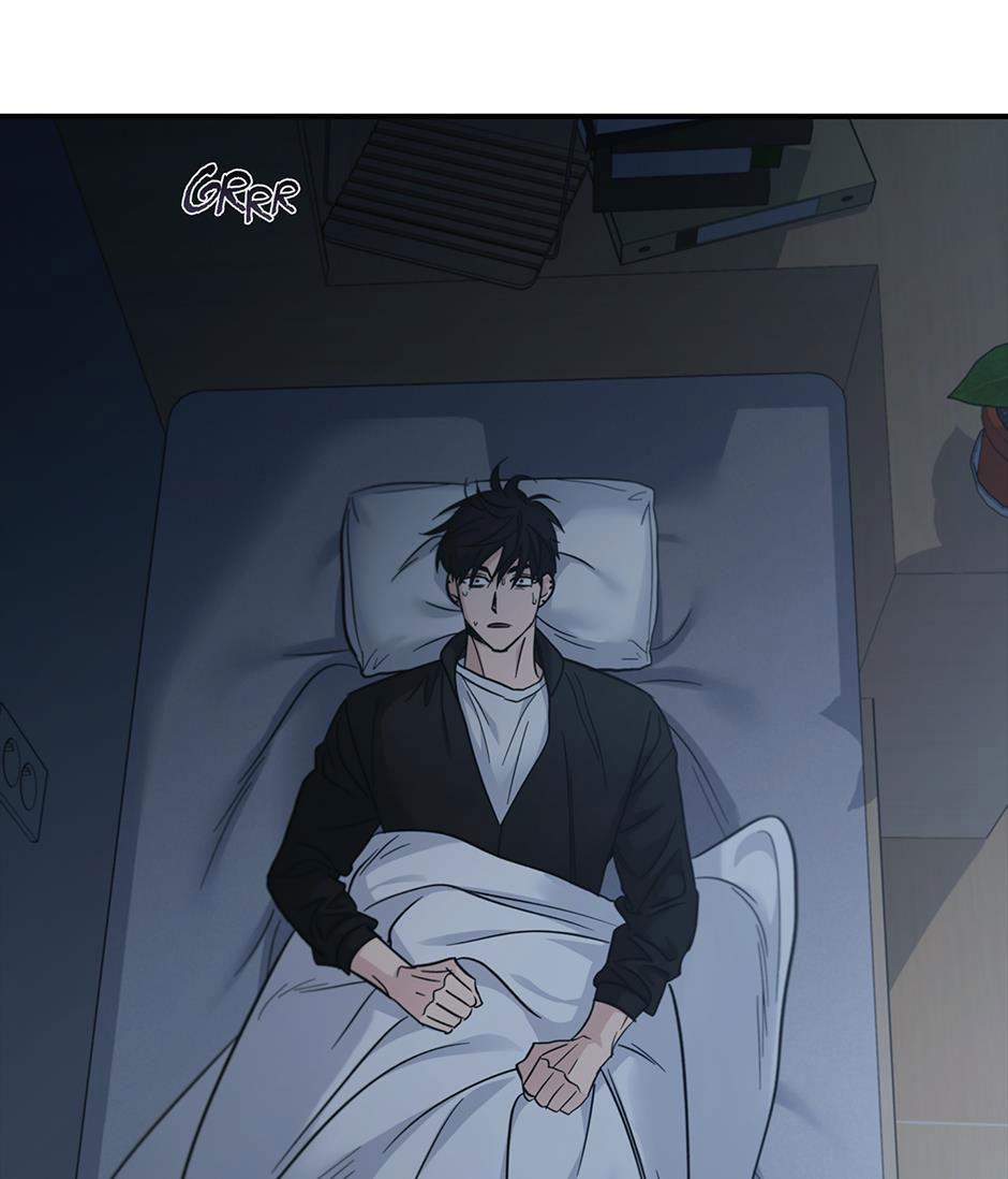 Đọc truyện Deadman Switch - Chapter 45