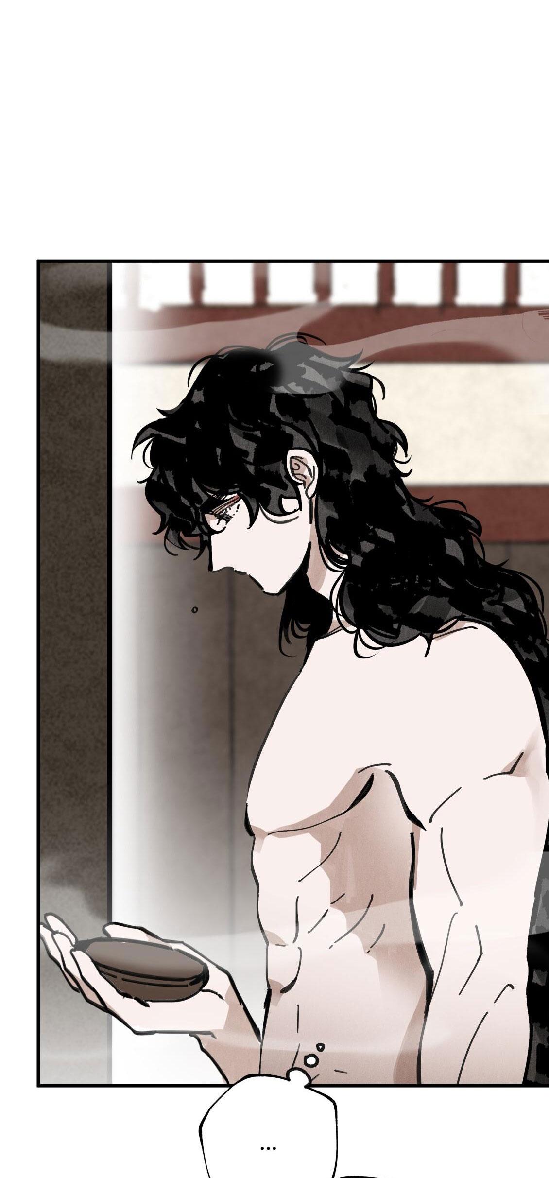 Đọc truyện PALJAE - Chapter 95