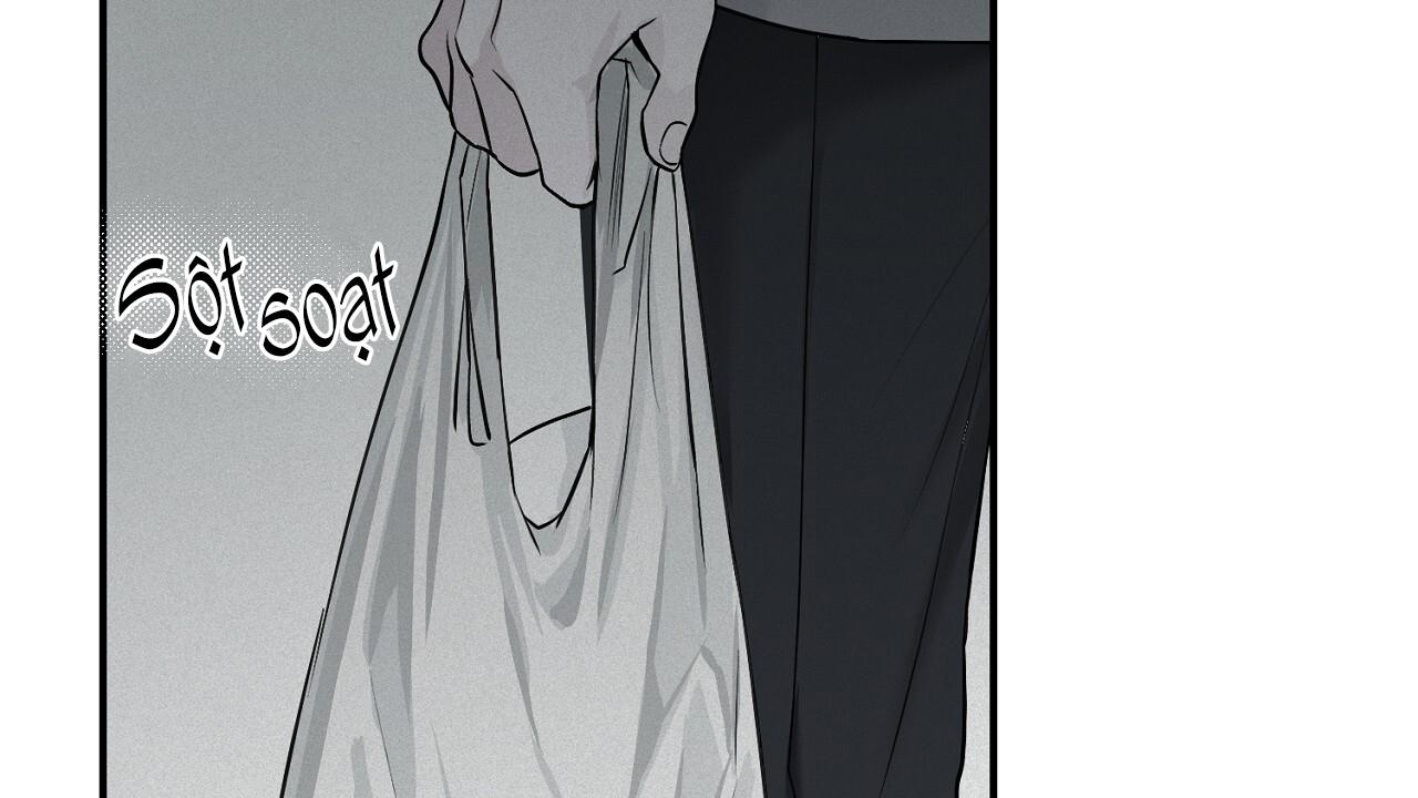 Đọc truyện Hình Chiếu - Chapter 11