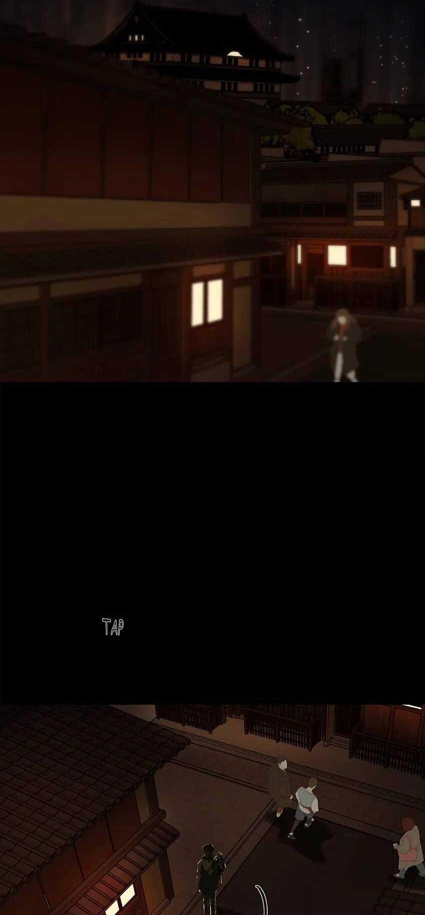 Đọc truyện Love murder basketball - Chapter 48