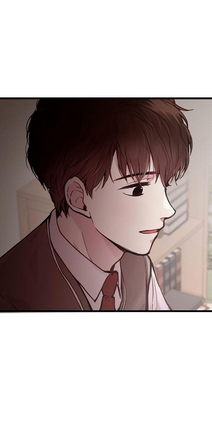 Đọc truyện Cách Để Trở Thành Gia Đình - Chapter 5