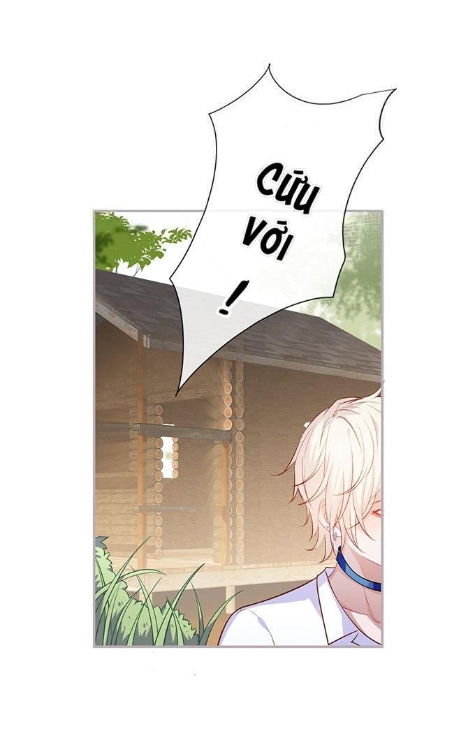Đọc truyện Oxy gây chết người [DROP] - Chapter 56