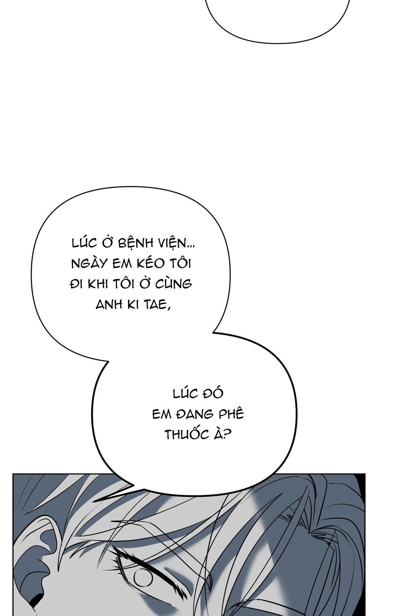 Đọc truyện KIỆT TÁC - Chapter 53