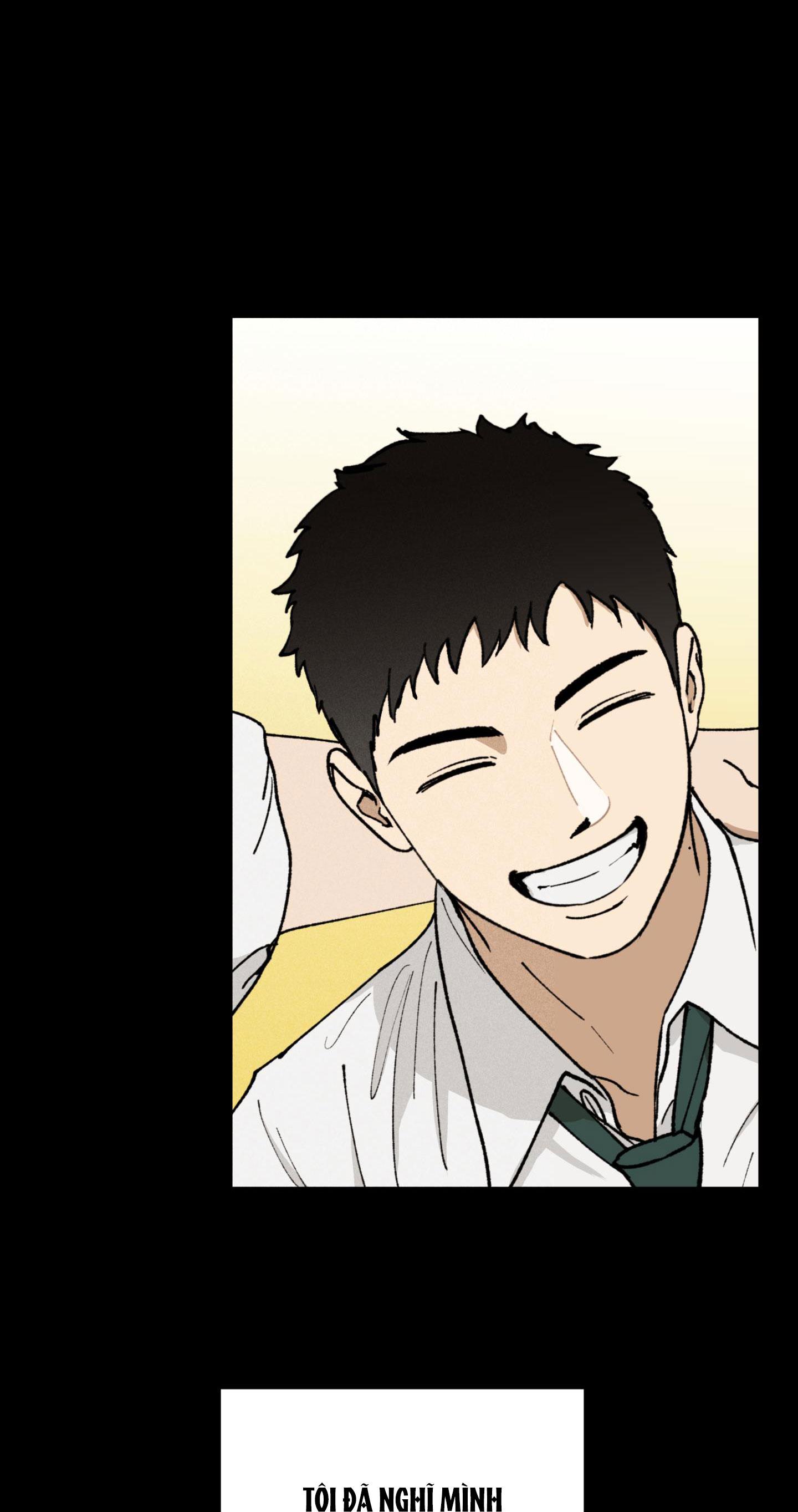 Đọc truyện NGHIỆN SEX - Chapter 13.2