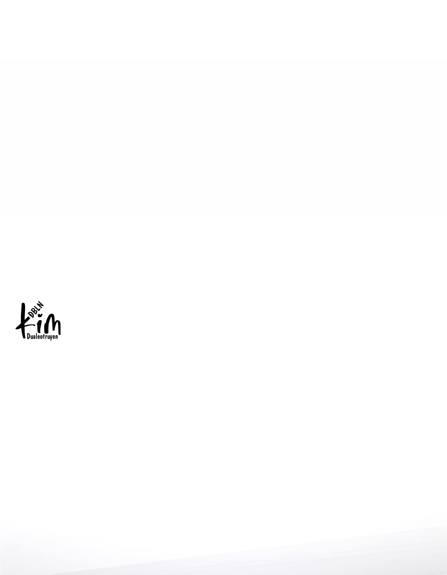 Đọc truyện NGHIỆN SEX - Chapter 15.5