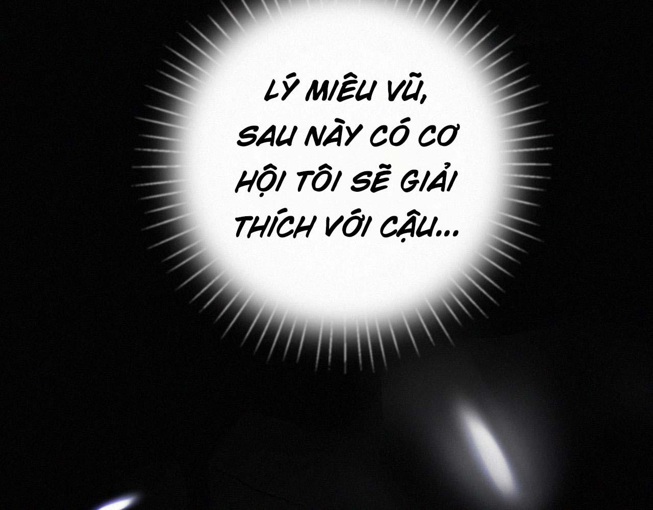 Đọc truyện Xã Hội Mồn Lèo - Chapter 38