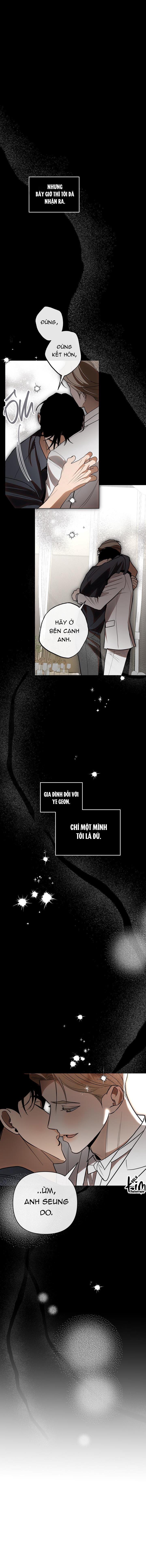 Đọc truyện BL NGẮN LOẠN LUÂN - GIA ĐÌNH - Chapter 1.92
