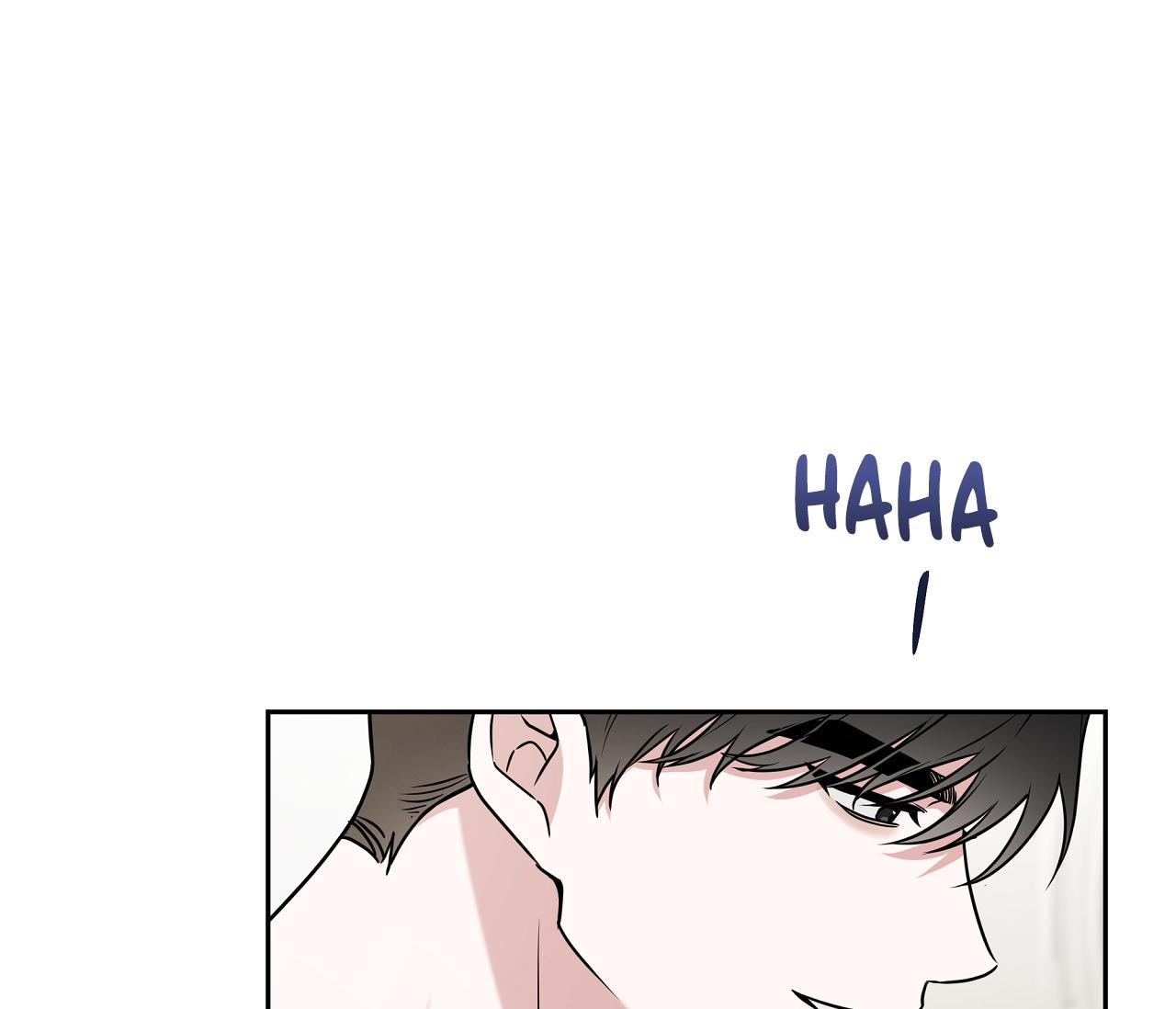Đọc truyện Ballboy Tactics - Chapter 11
