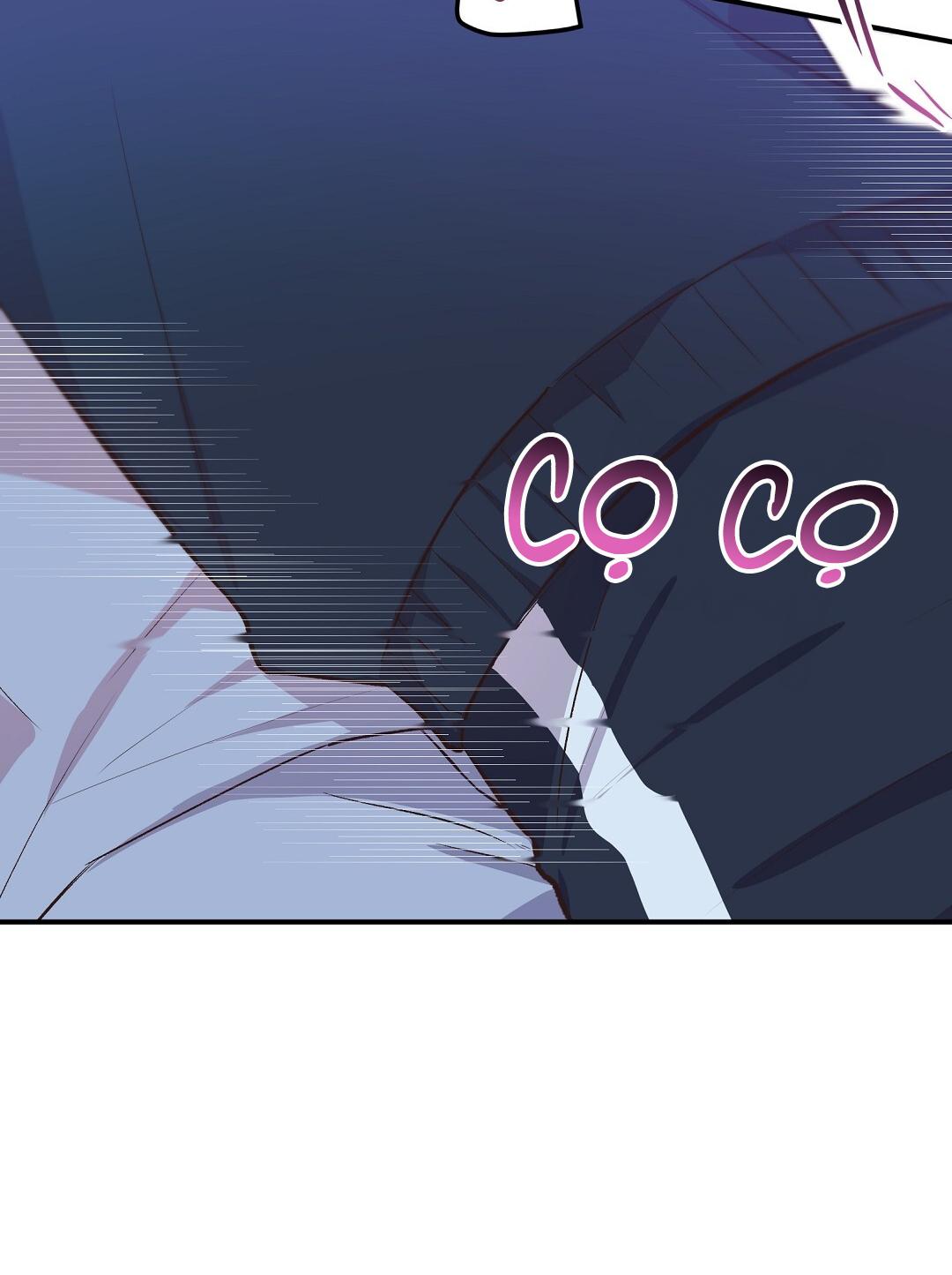 Đọc truyện CHUYỆN TÌNH ĐẢO HOANG - Chapter 33.2
