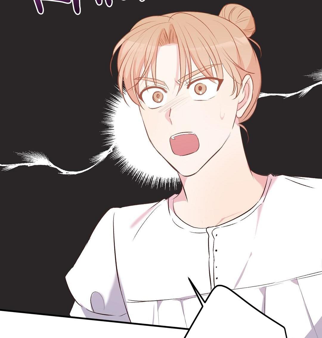 Đọc truyện CHUYỆN TÌNH ĐẢO HOANG - Chapter 33.1