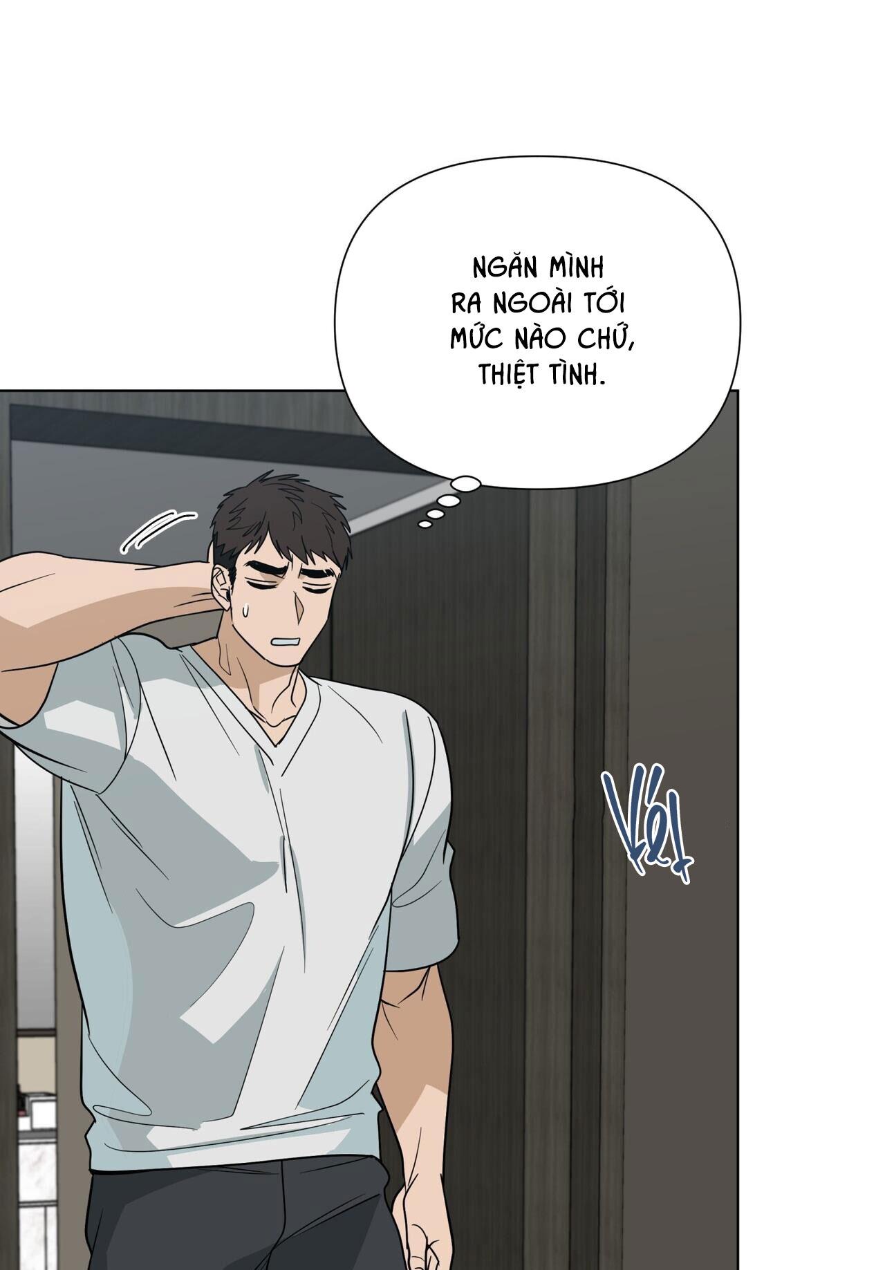 Đọc truyện KIỆT TÁC - Chapter 37