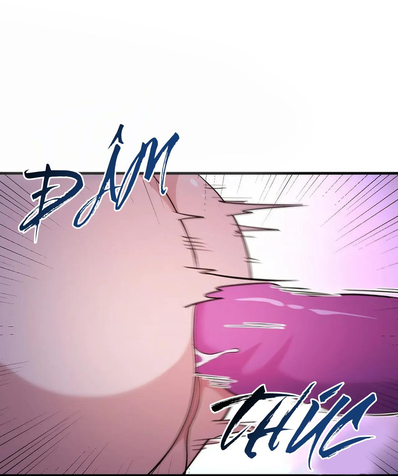 Đọc truyện DÒNG SÔNG NÔ LỆ - Chapter 16