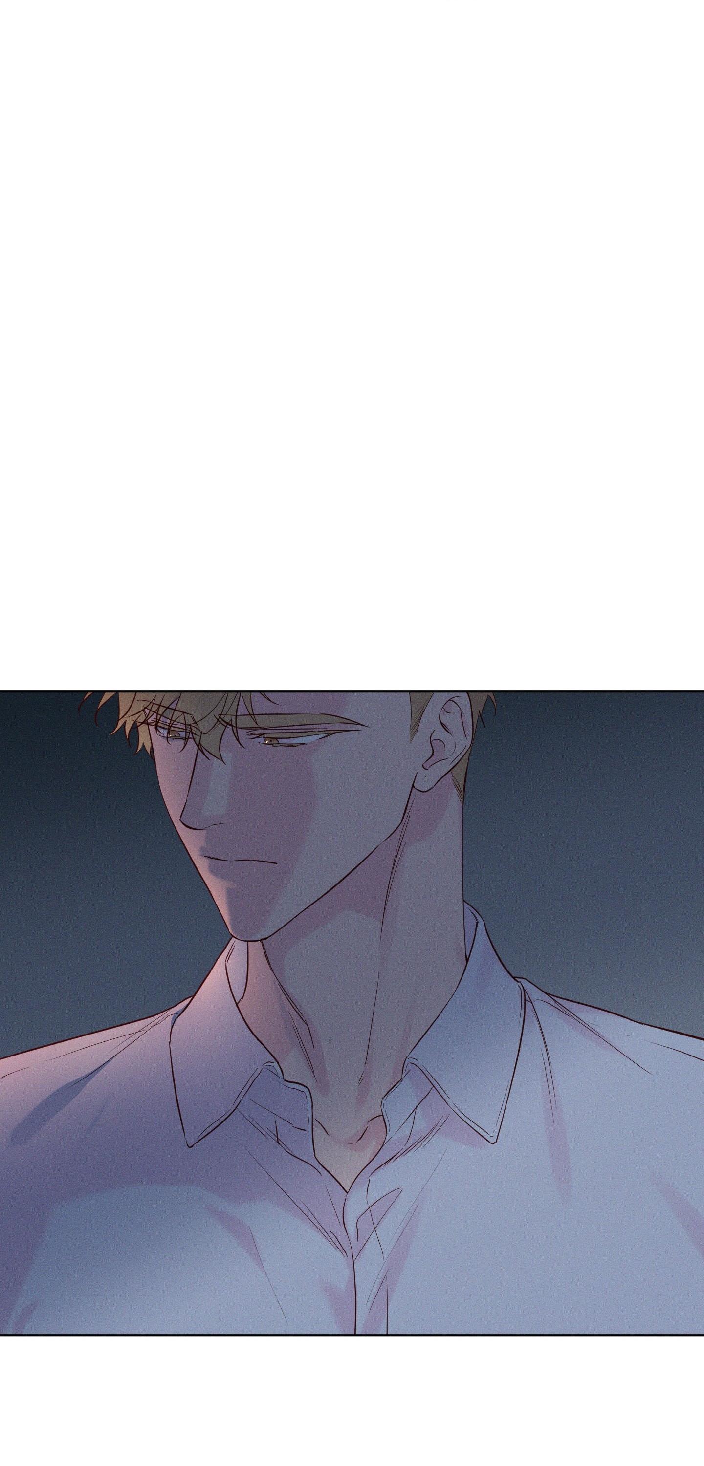 Đọc truyện BỜ SÓNG VỖ - Chapter 30
