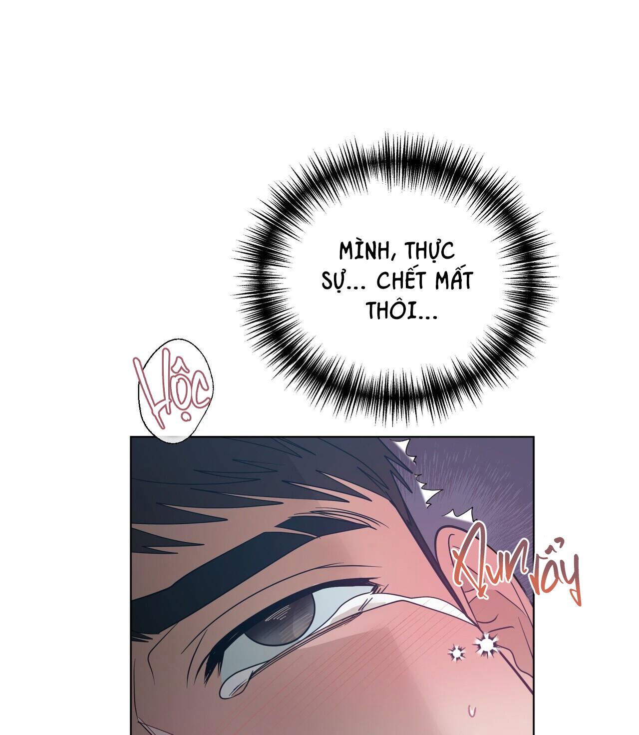 Đọc truyện KIỆT TÁC - Chapter 33