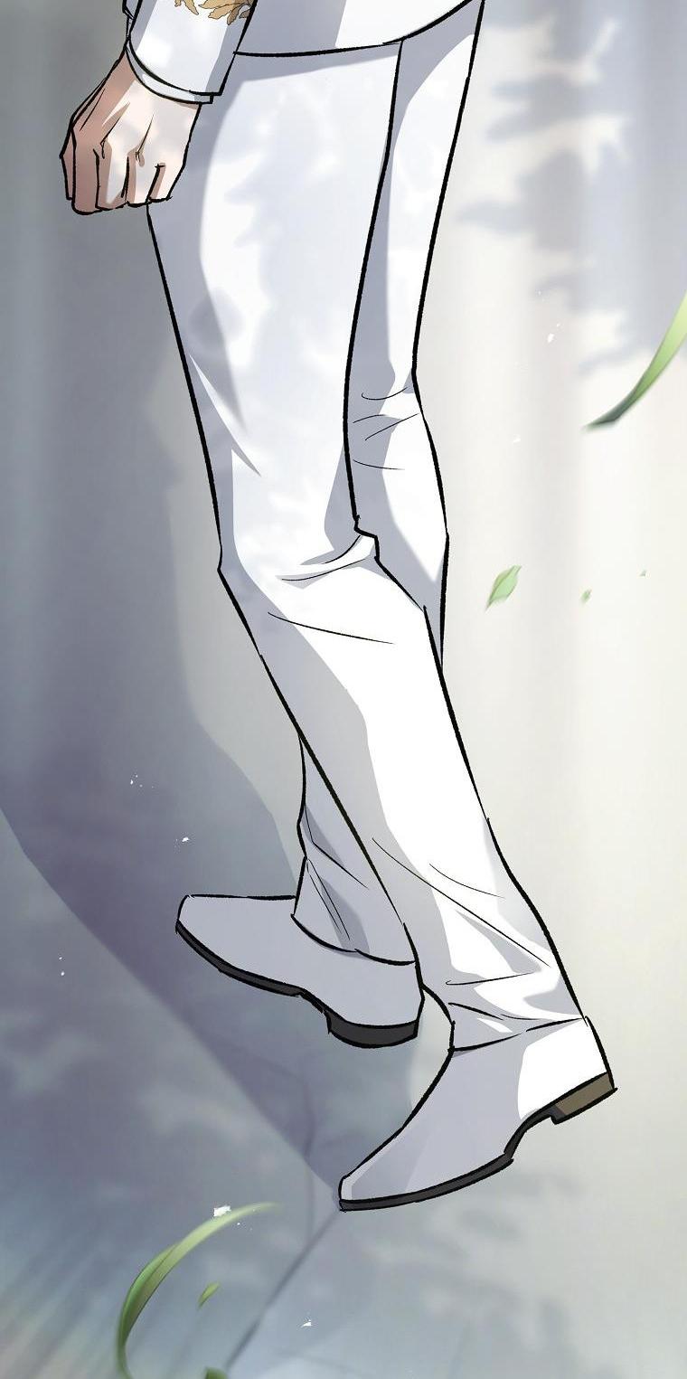 Đọc truyện (ABO) BƯỚC NGOẶT - Chapter 42