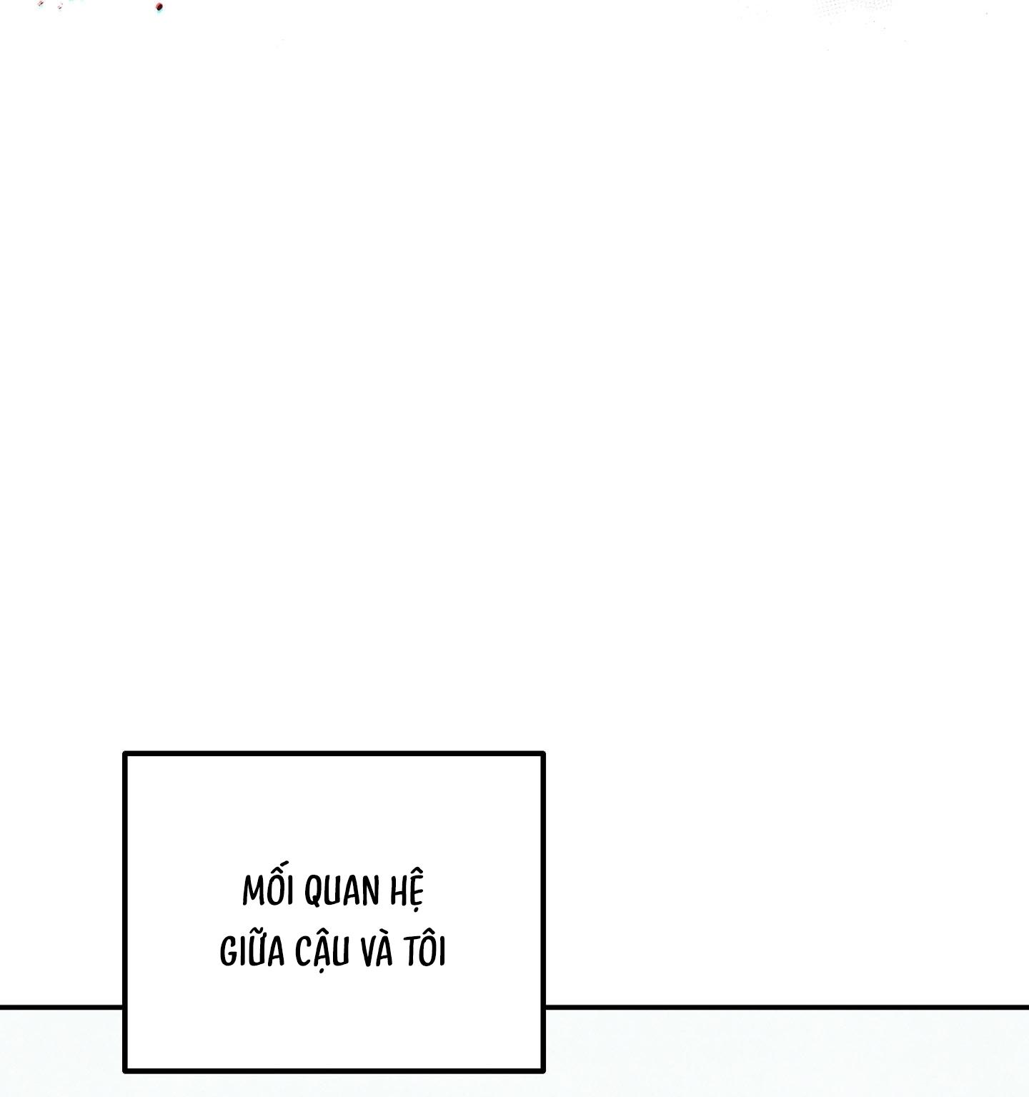 Đọc truyện HẮC DIỄM DỤC VỌNG - Chapter 7