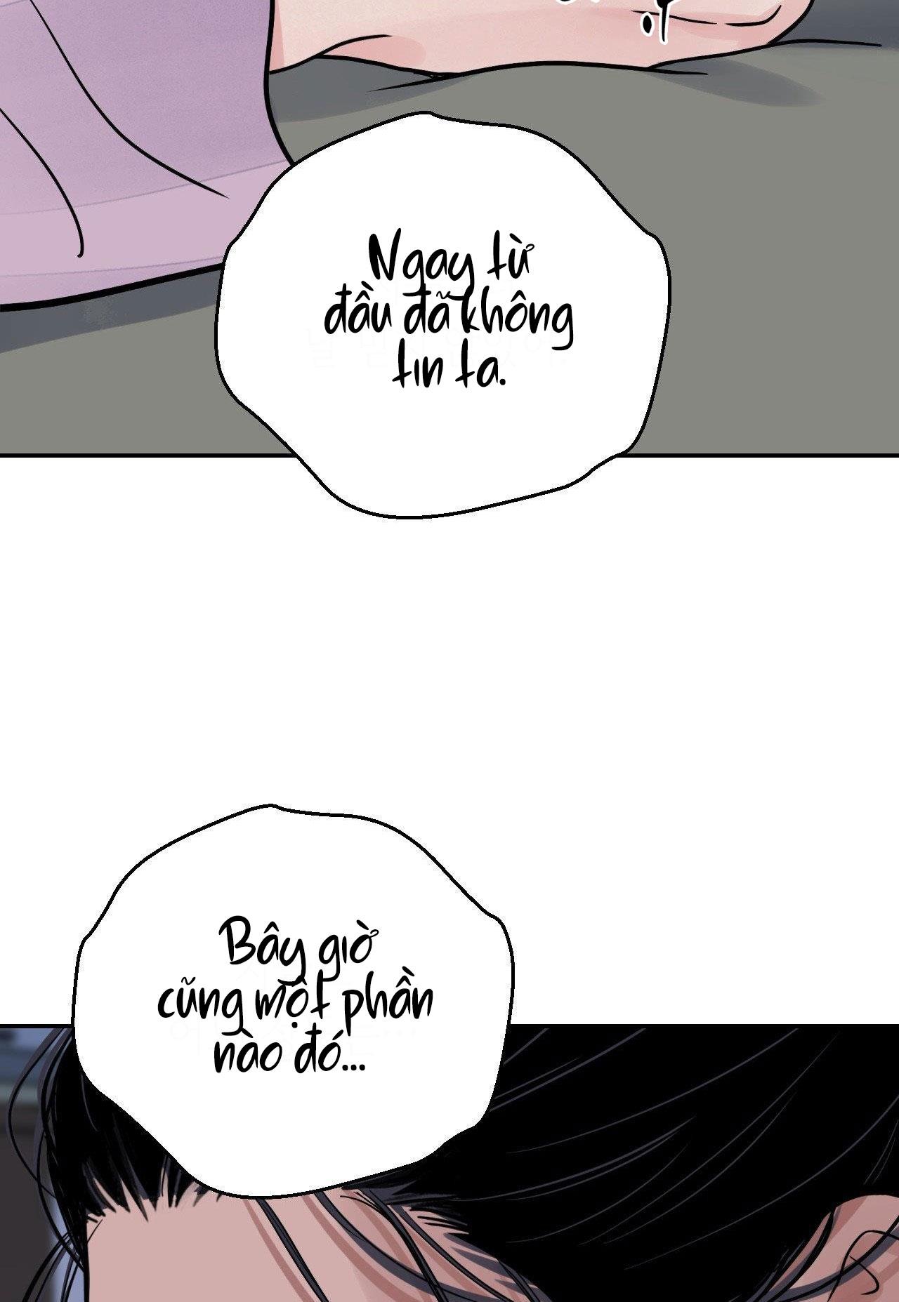 Đọc truyện KIẾM HOA - Chapter 78