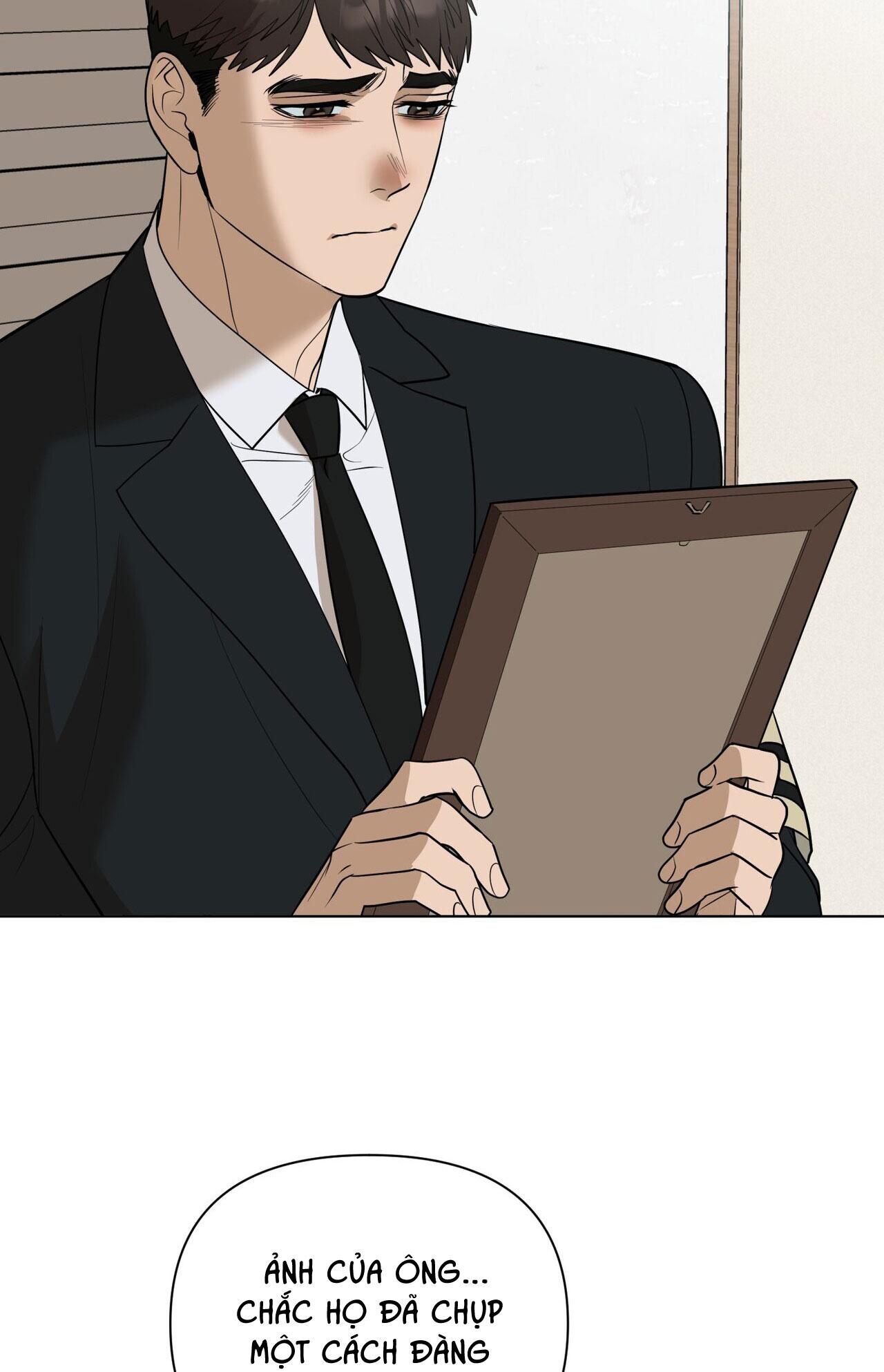 Đọc truyện KIỆT TÁC - Chapter 57