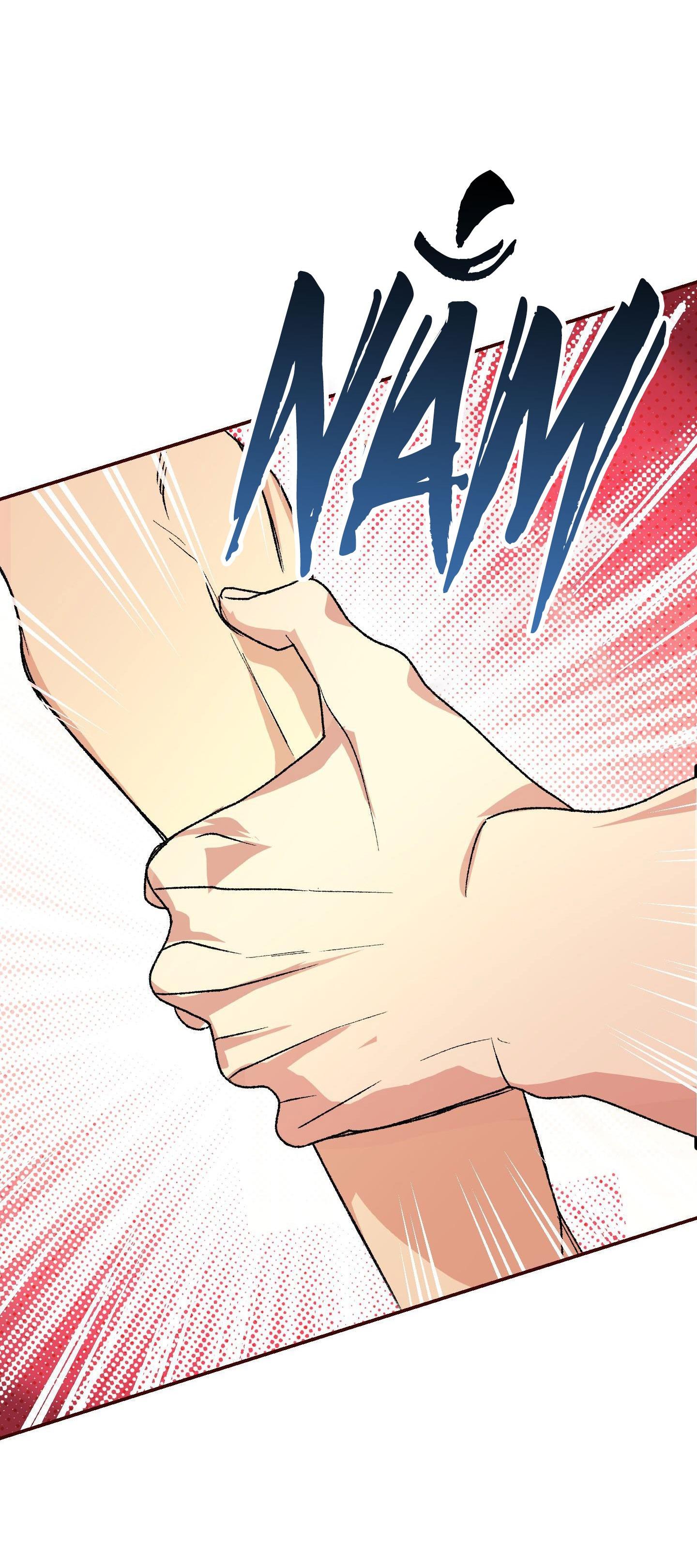 Đọc truyện BL NGẮN CHỊCH HỎNY - Chapter 46.3