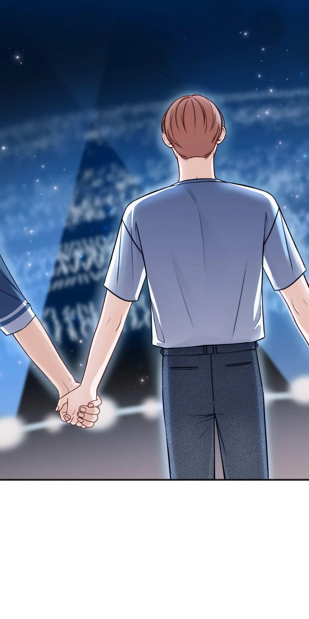 Đọc truyện Trong Căn Phòng Riêng - Chapter 66